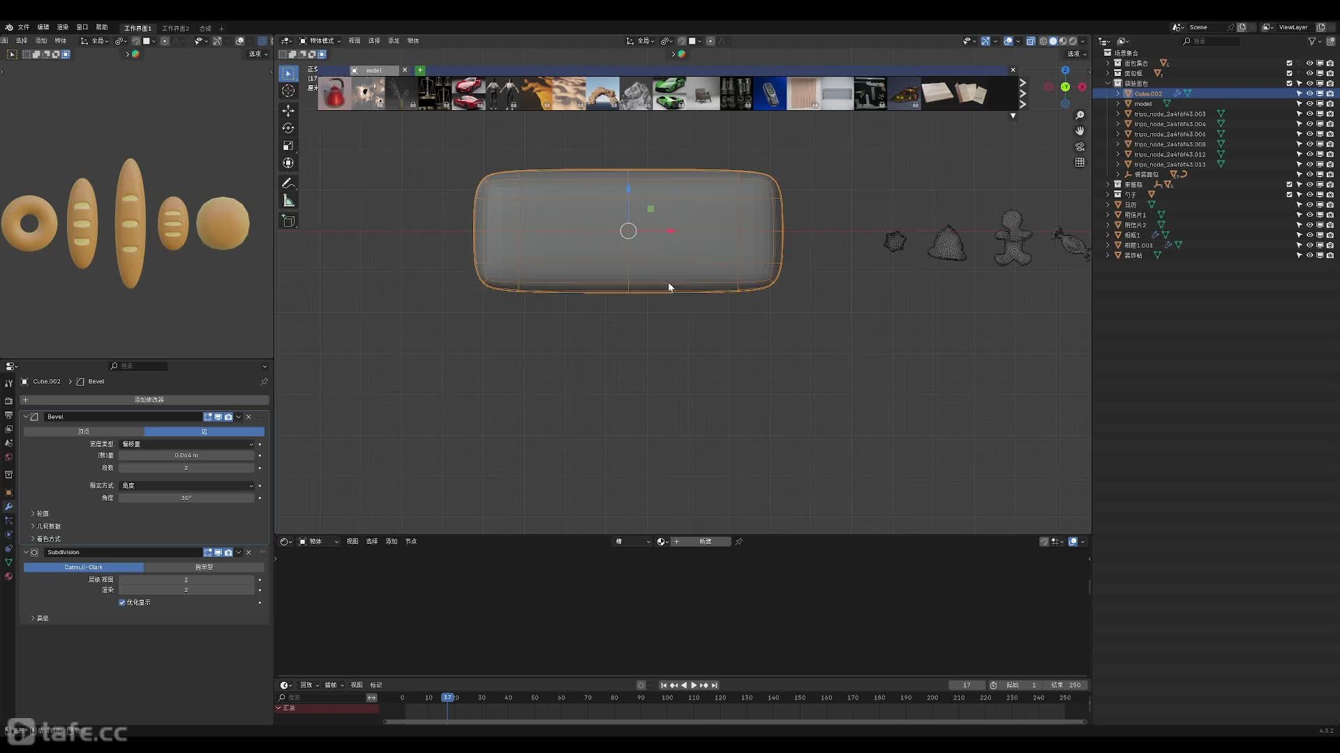 ���������-14_�յ�����