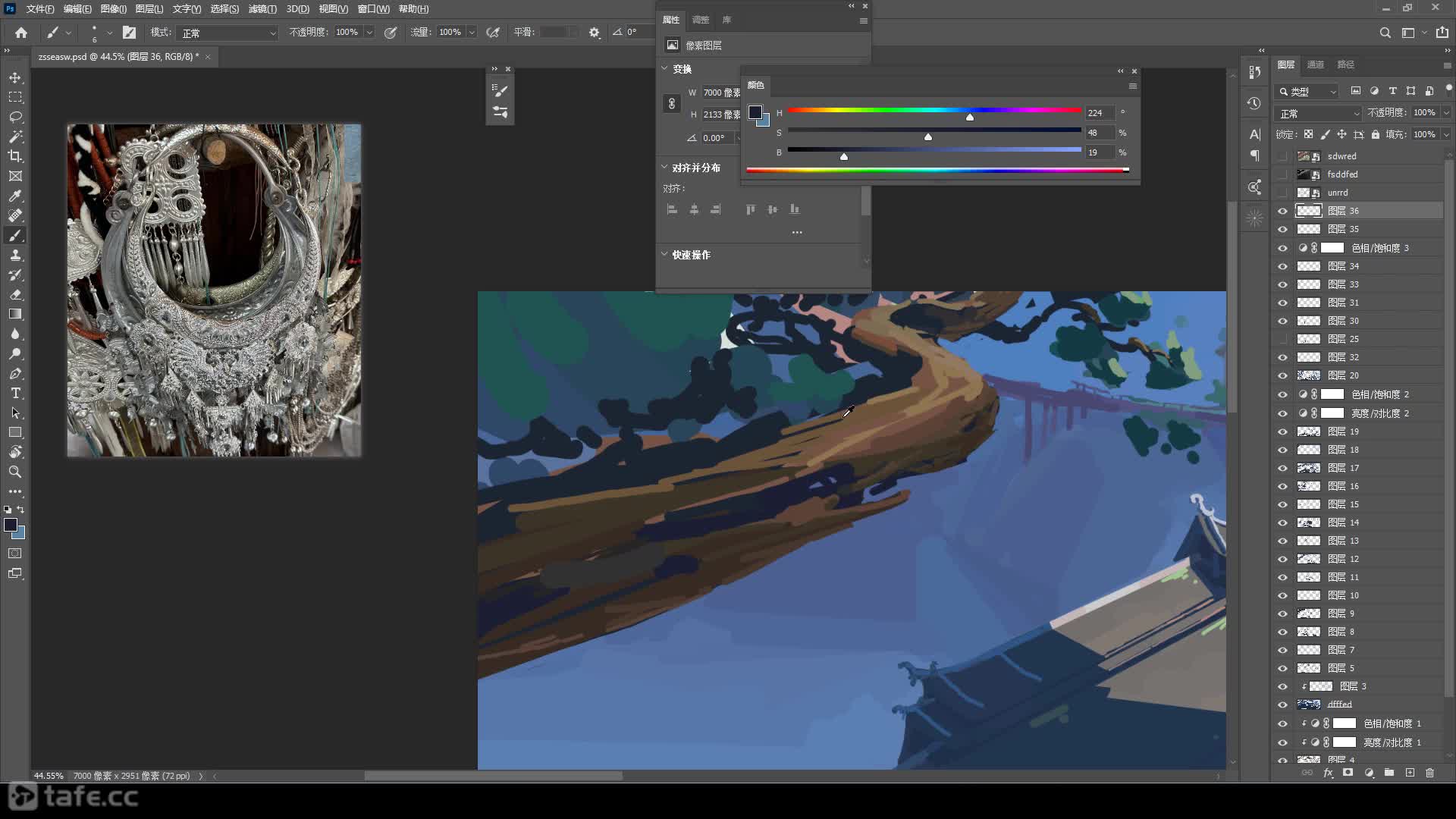 7.����ͼ����3