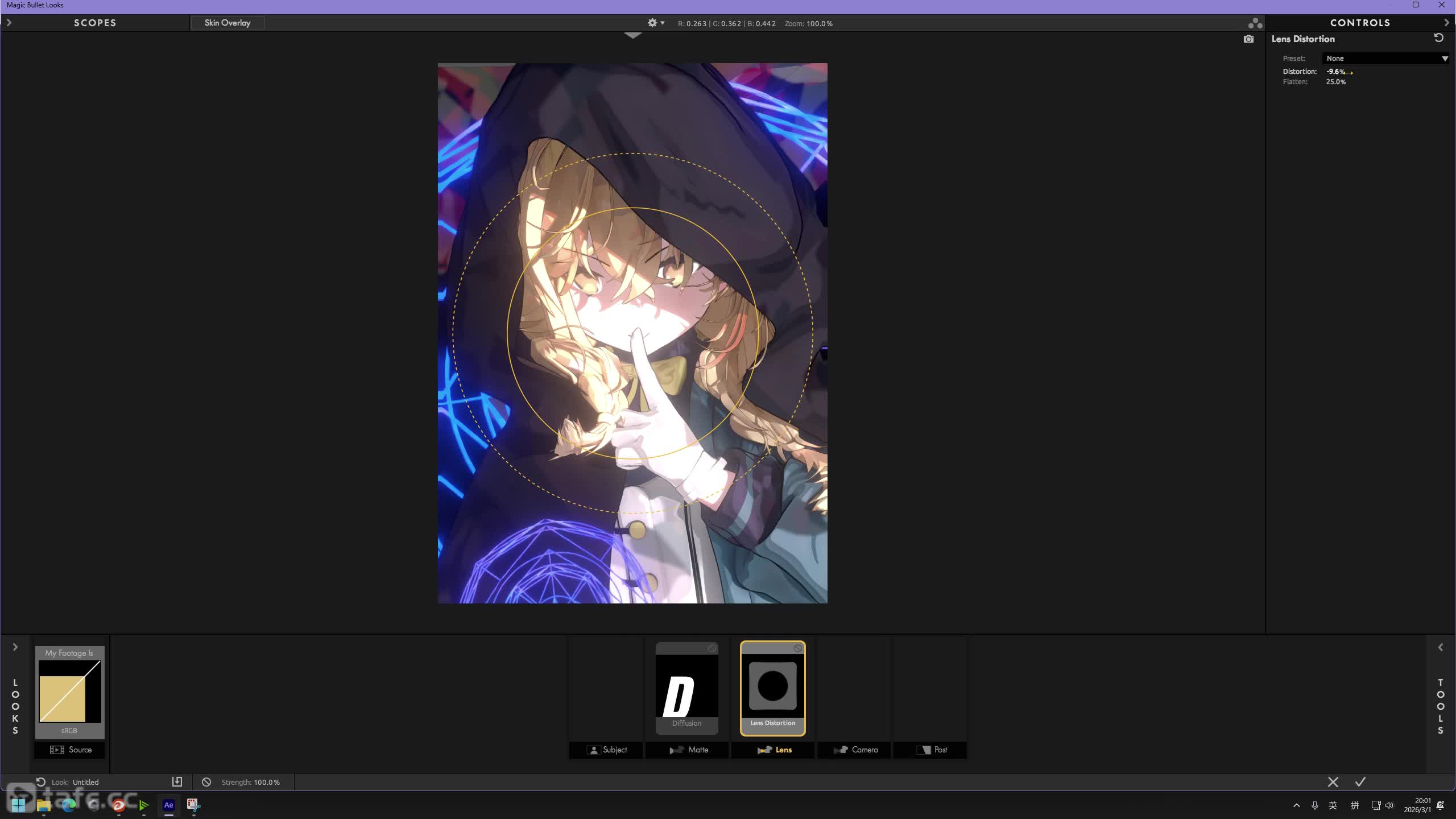 ��ʱ114�������������