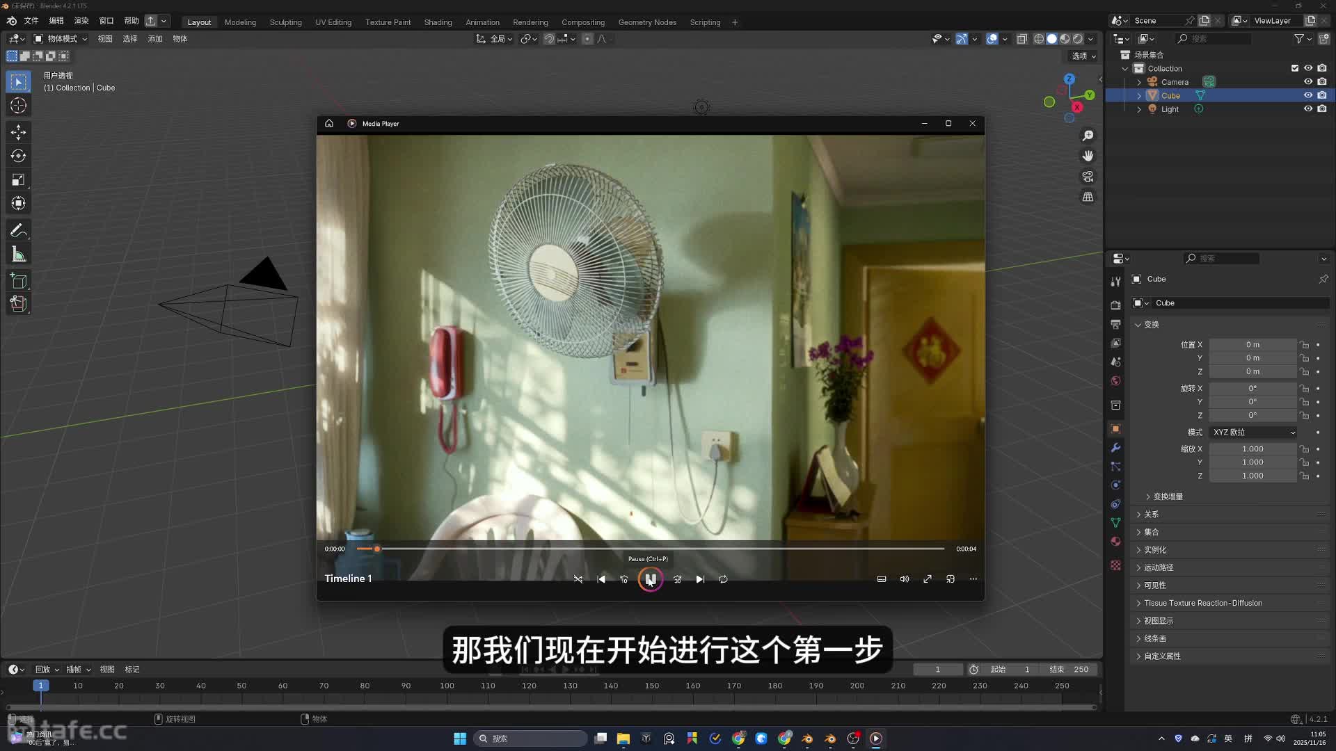 01.��ģ�ٽ���