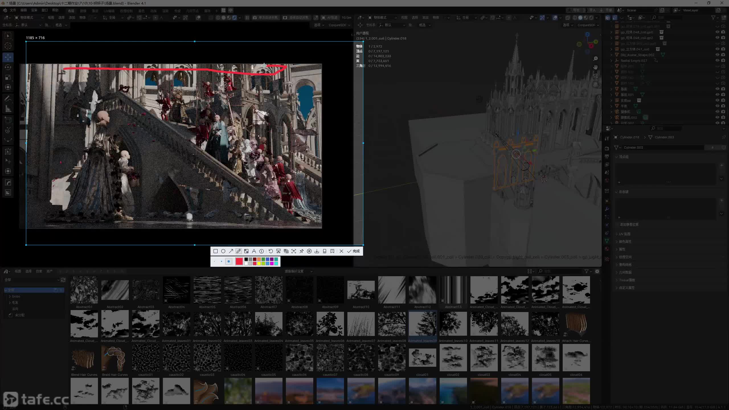 ��ҵ����_1