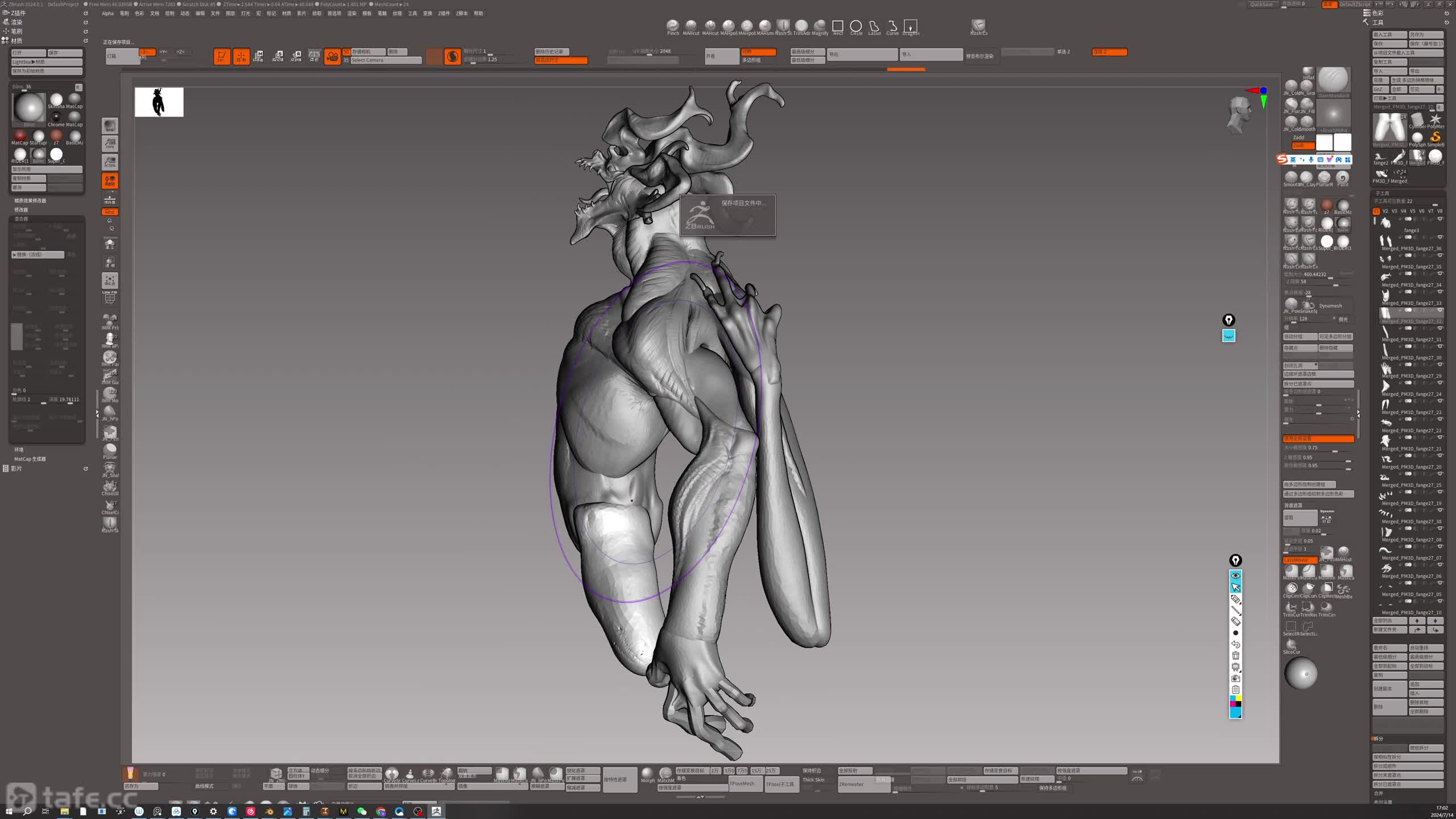 5.���� ZB�������ܵ�ʵ������02