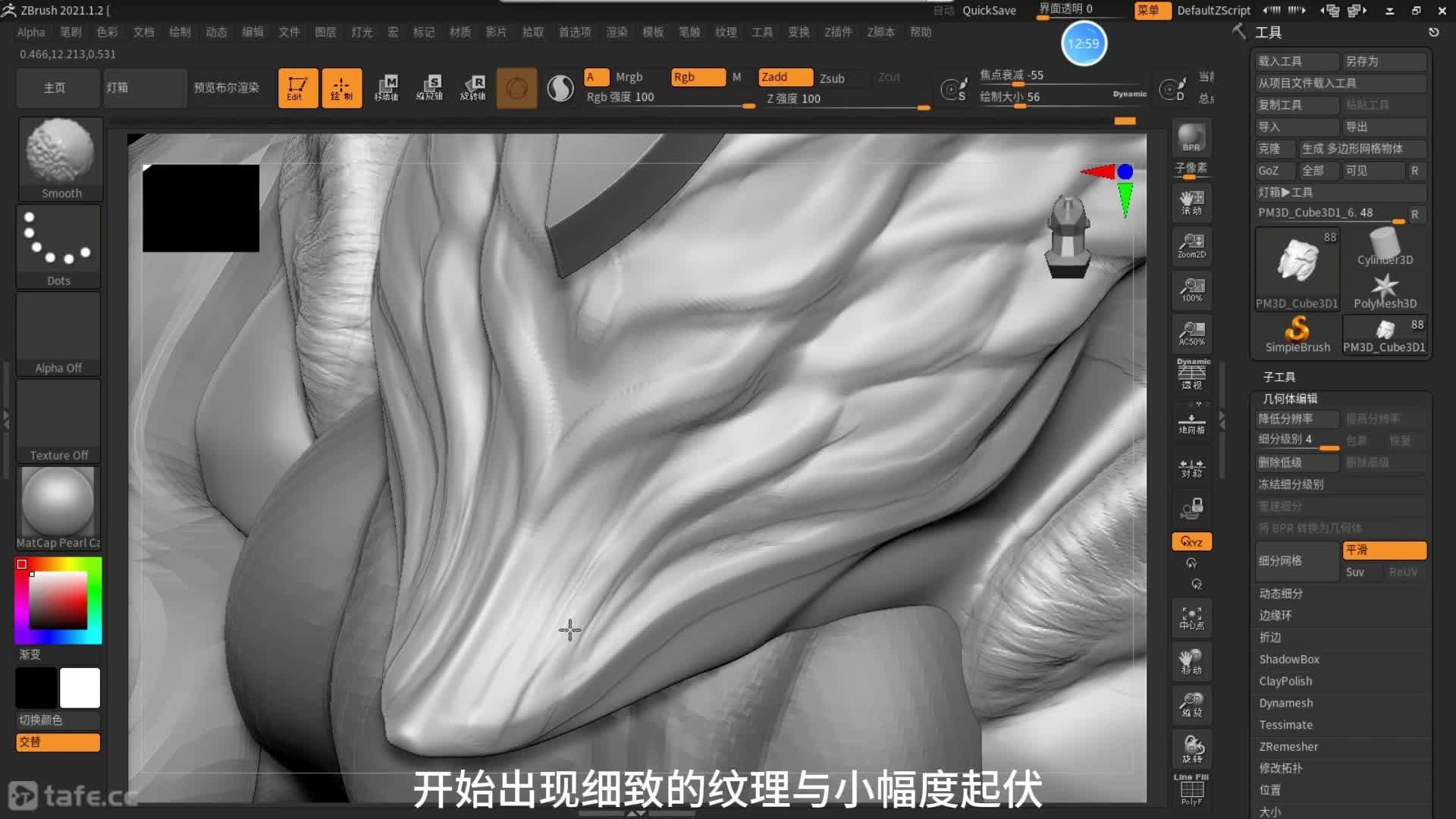 70���ֵ���ʲ���ɫϸ��(12)