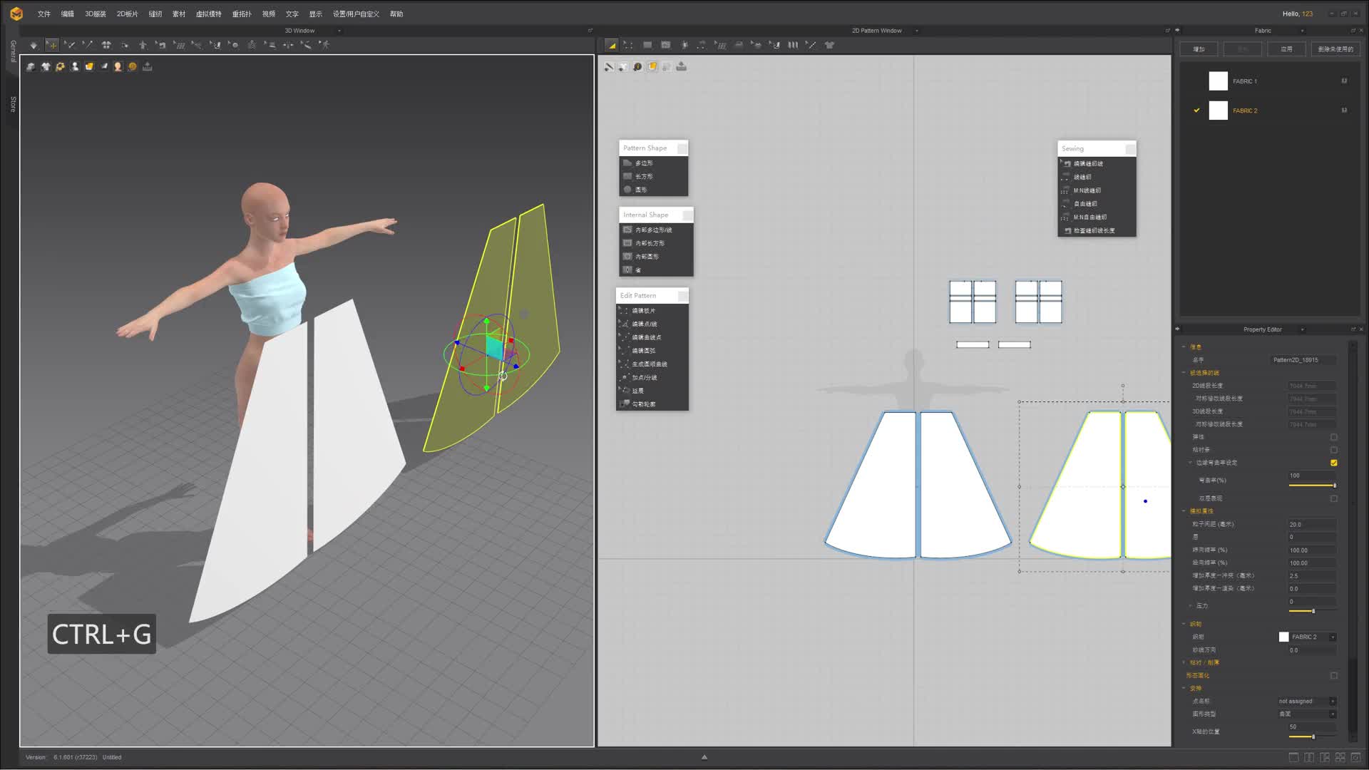 30-��ȹװ���򵥣�
