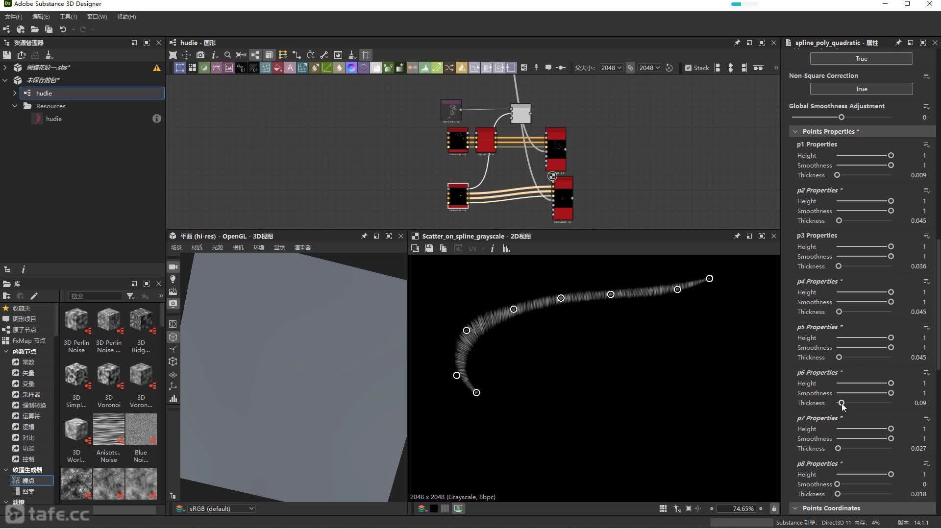 12.���������