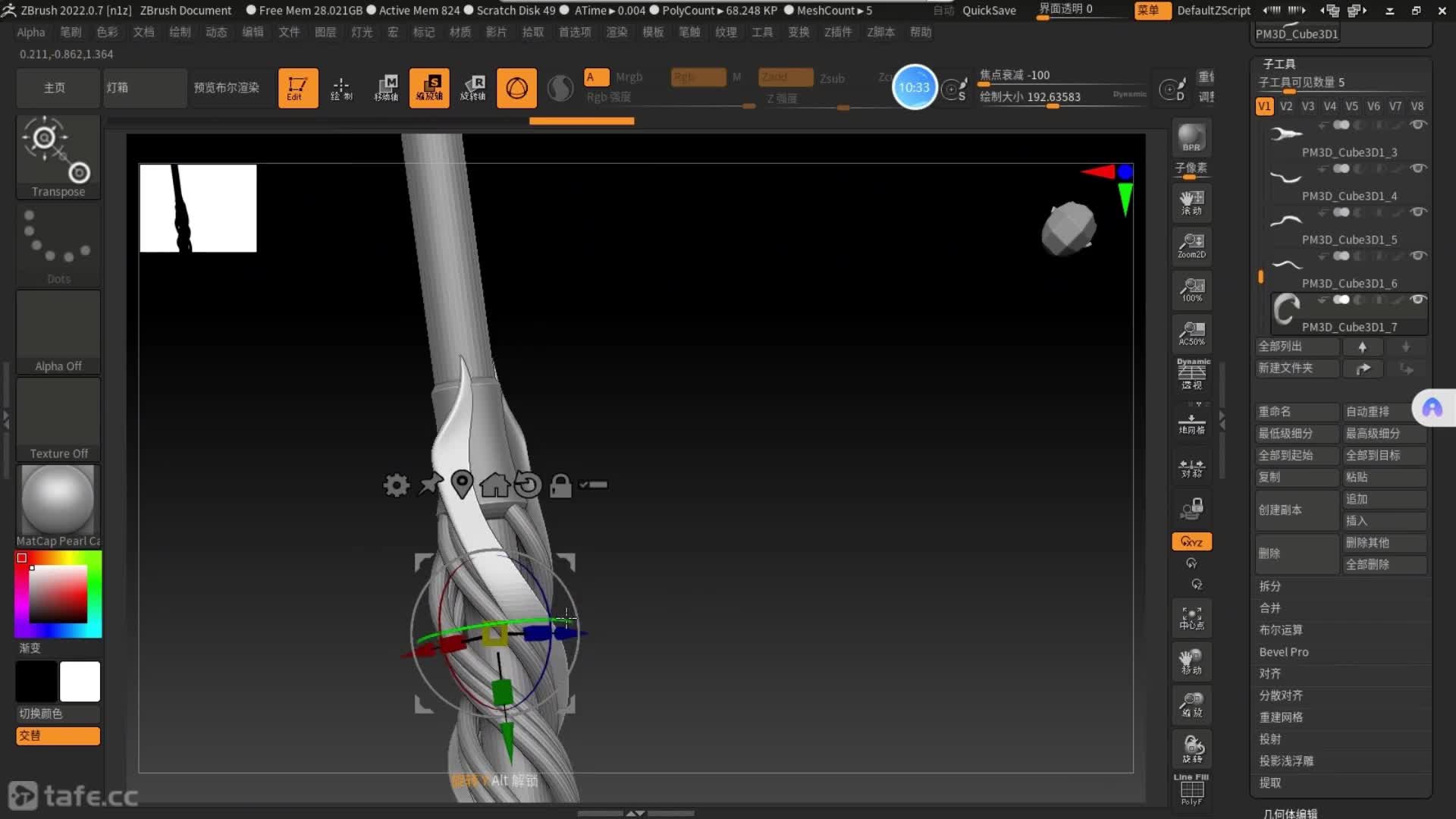 130�ۺϽ�ɫ��̲������ݿ�ģ��ϸ������47