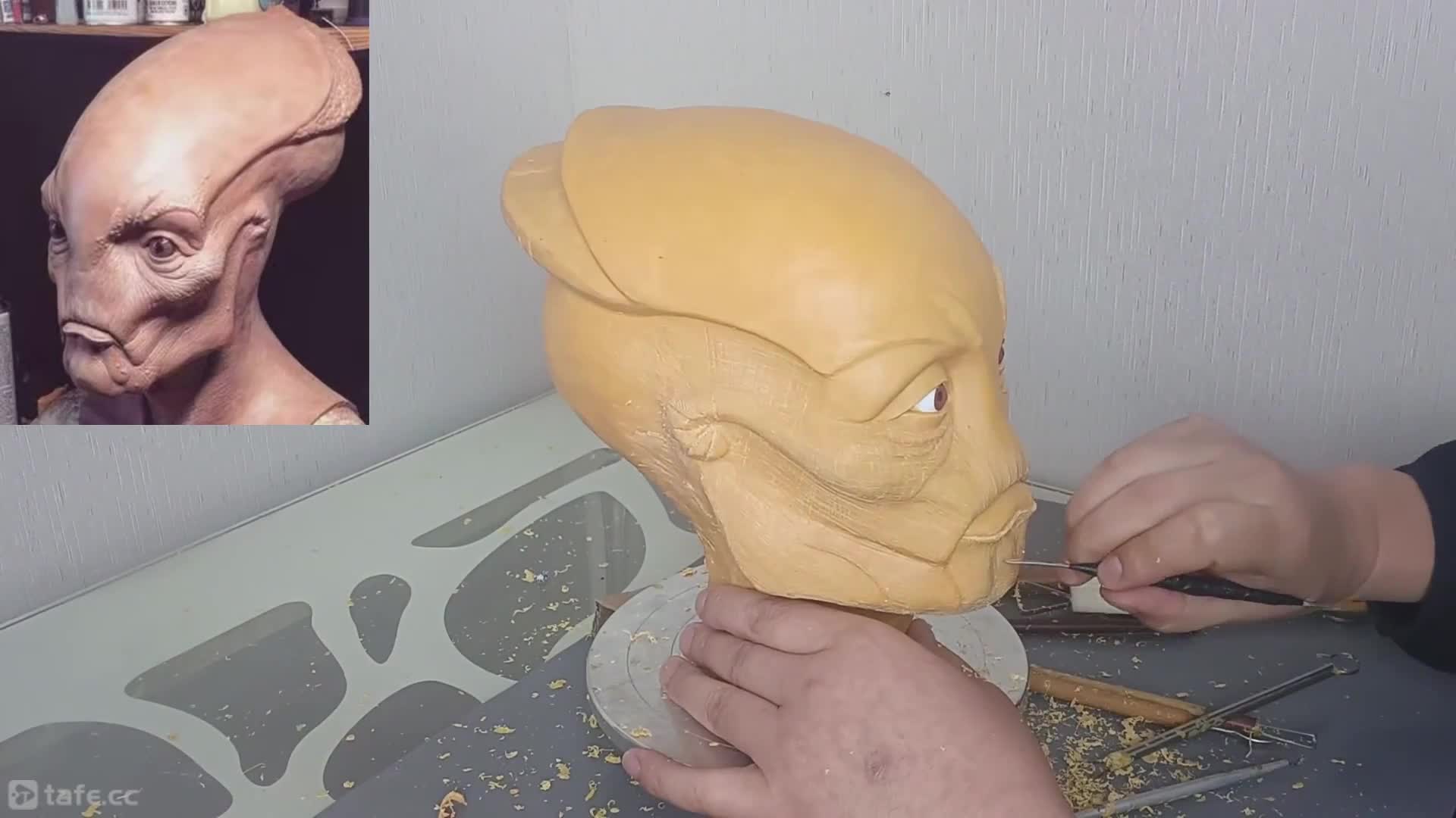 4.����02��