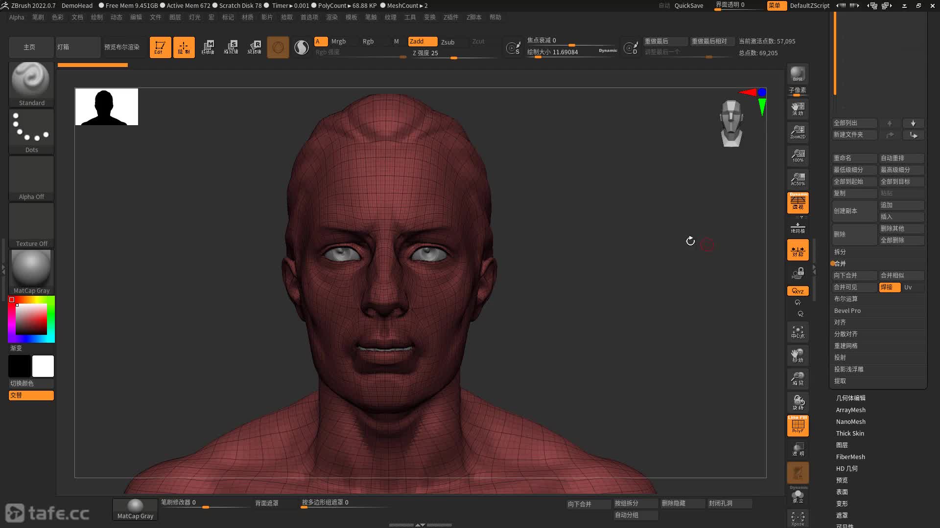 ʱ2Zbrush2