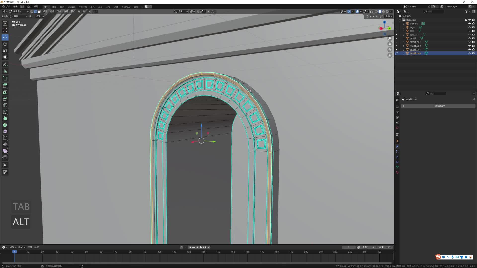 6.��������_5