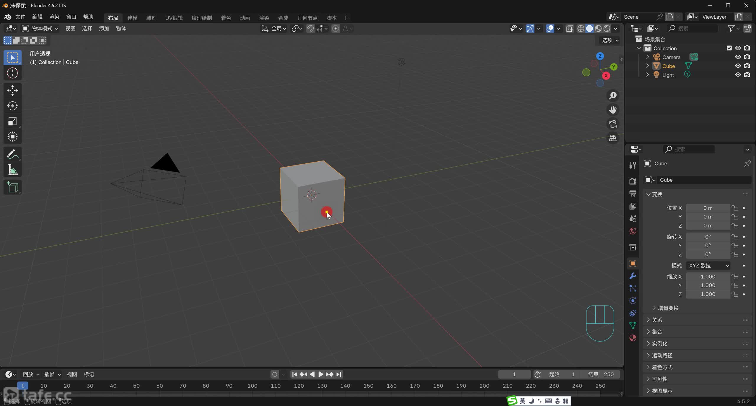 ��015�ڣ���ģ����������ͼ  չUV