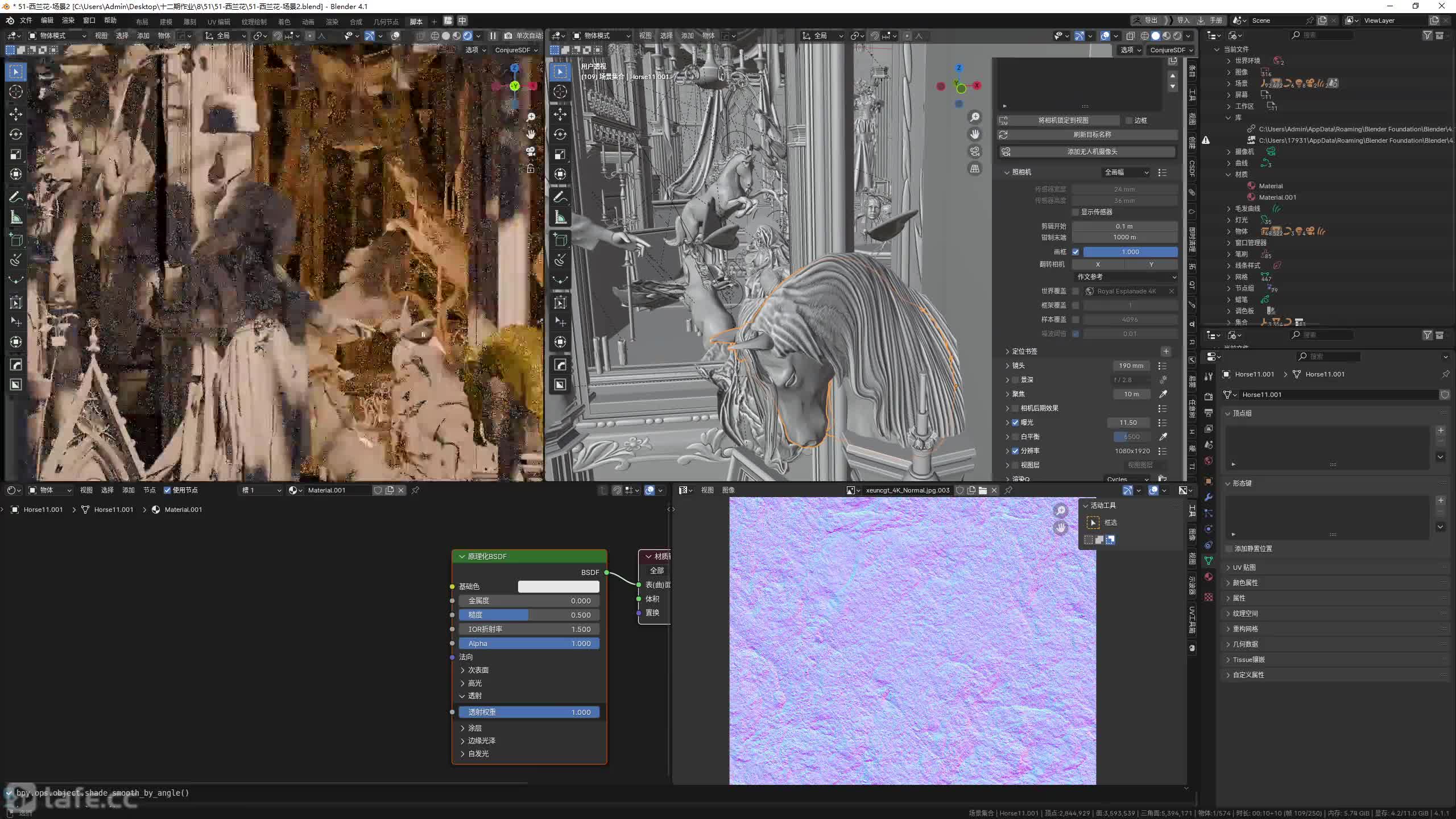 ��ҵ����_3