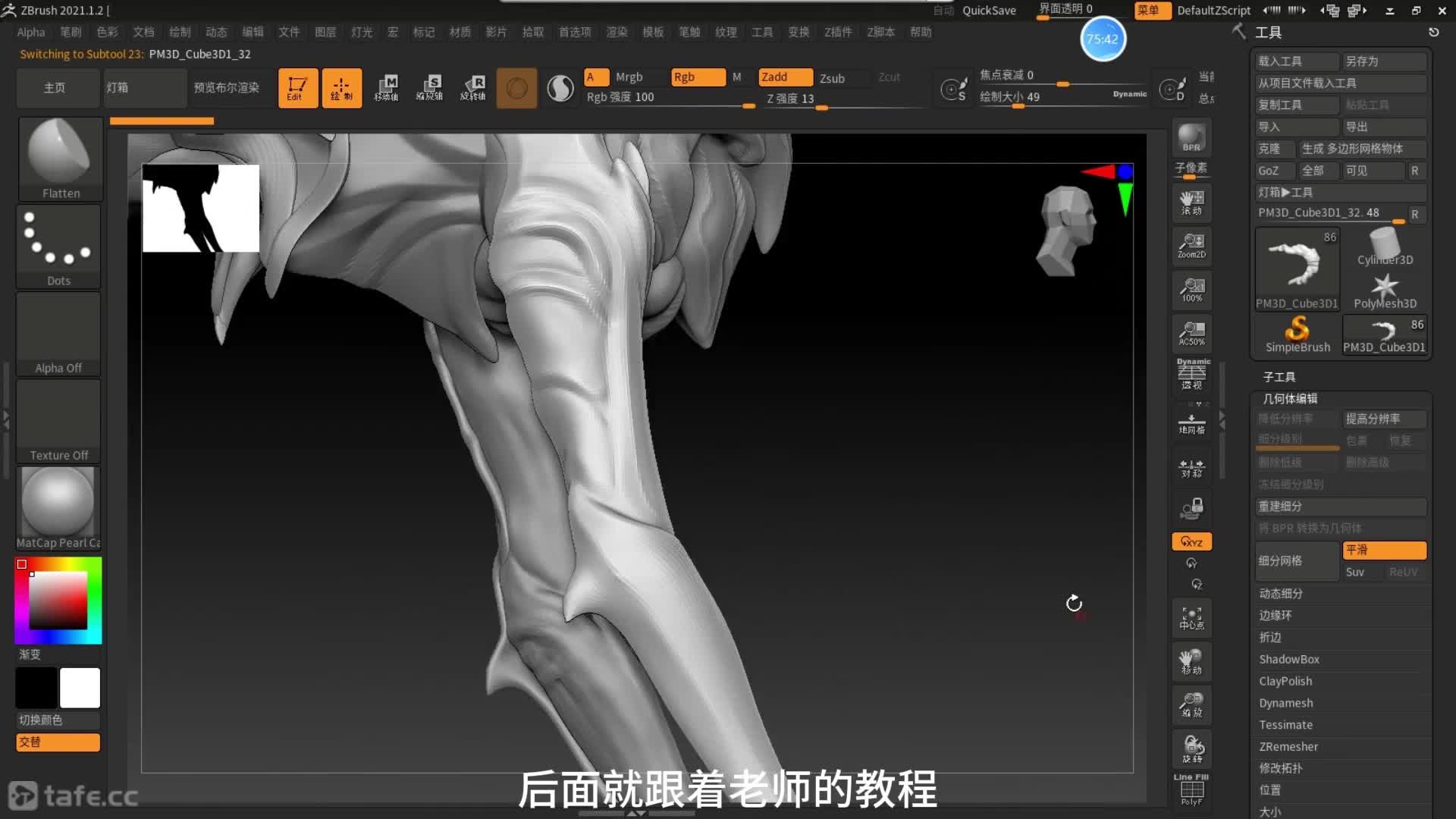 69���ֵ���ʲ���ɫϸ��(11)