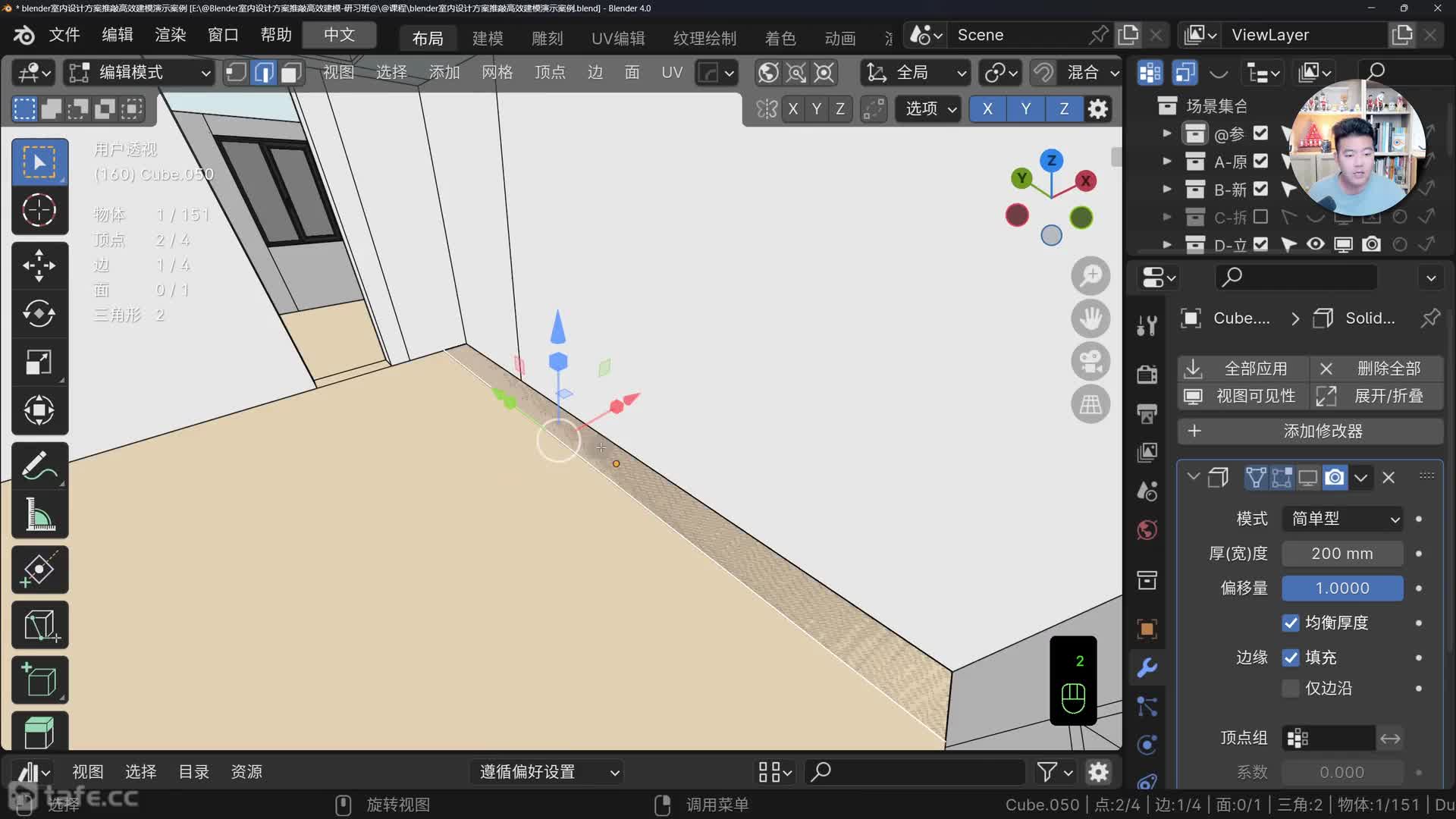 02-����&�����̶��Ҿ��Լ������������