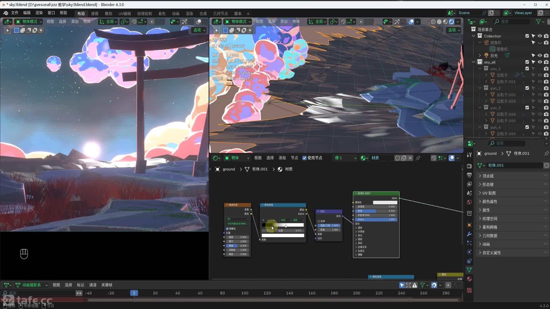 37-��������������4