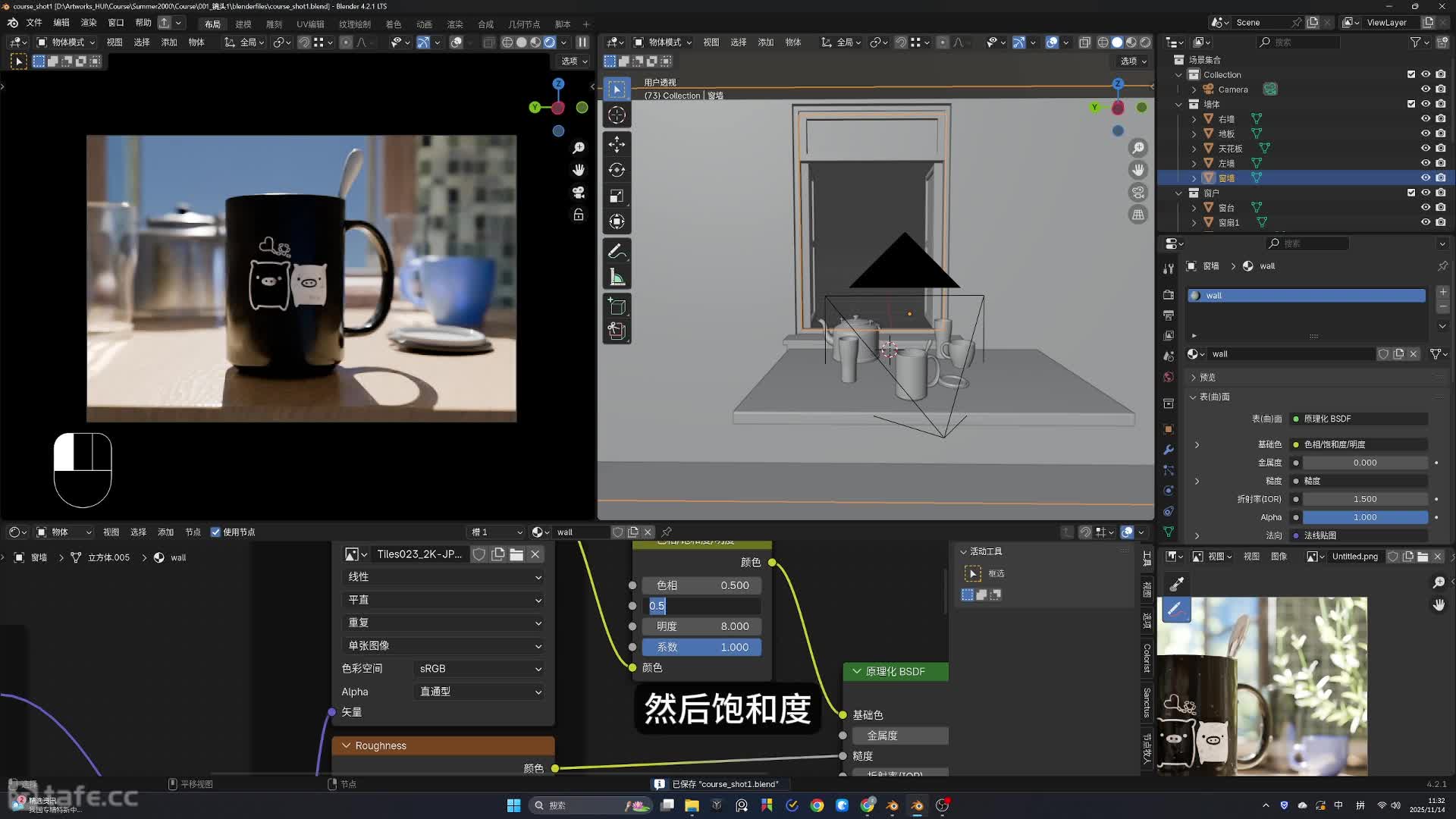 27.������������������