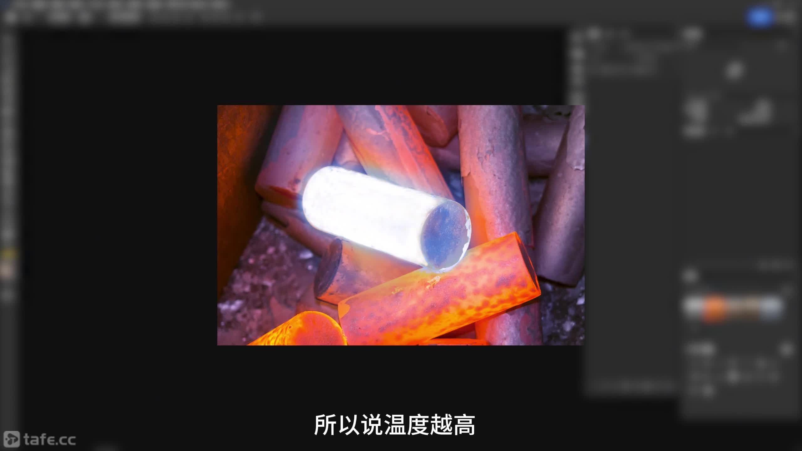 ʱ46 Camera rawɫɫͶ