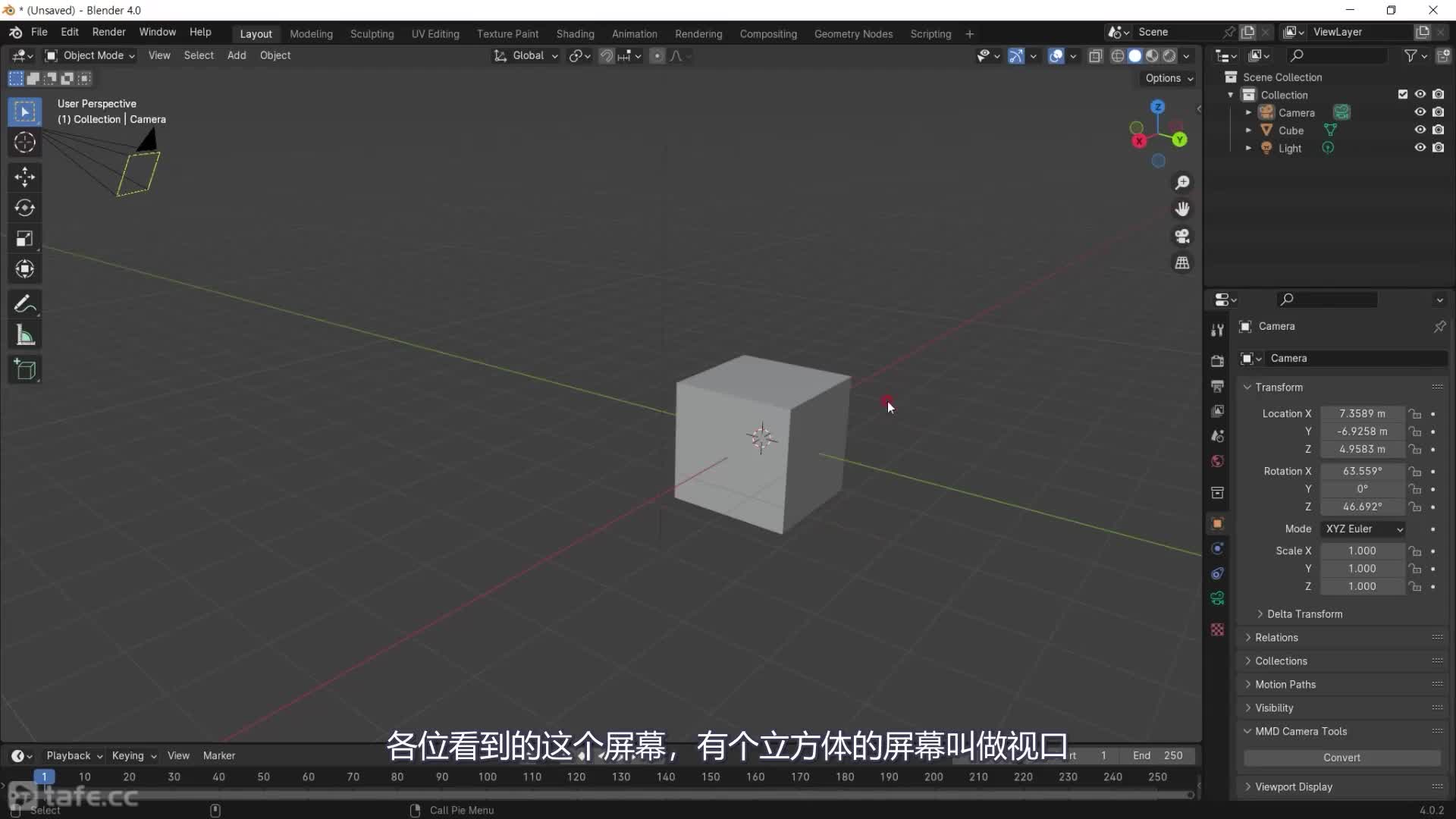 01_�̶��������̶��ʴ���