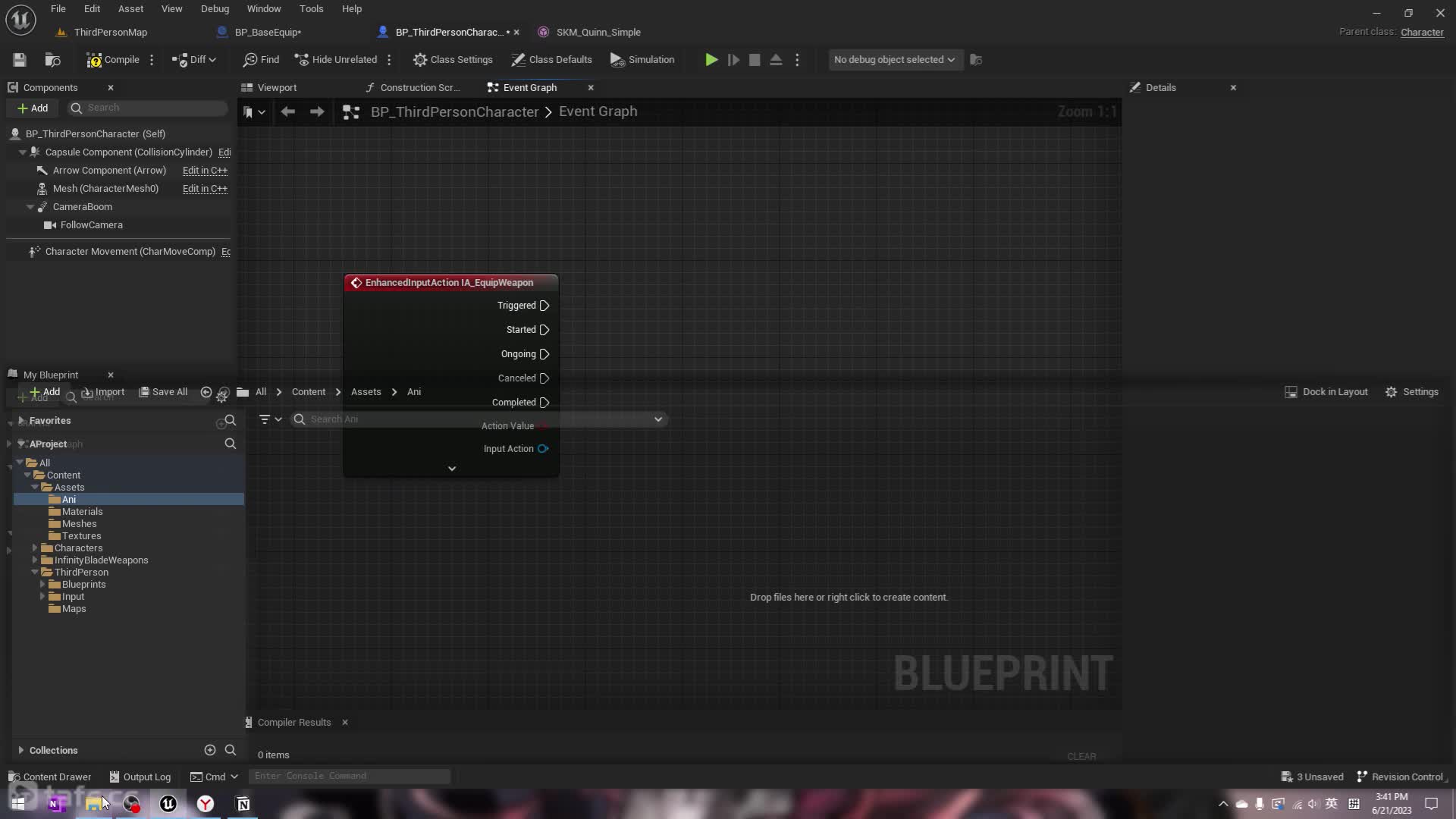 03�ν�����