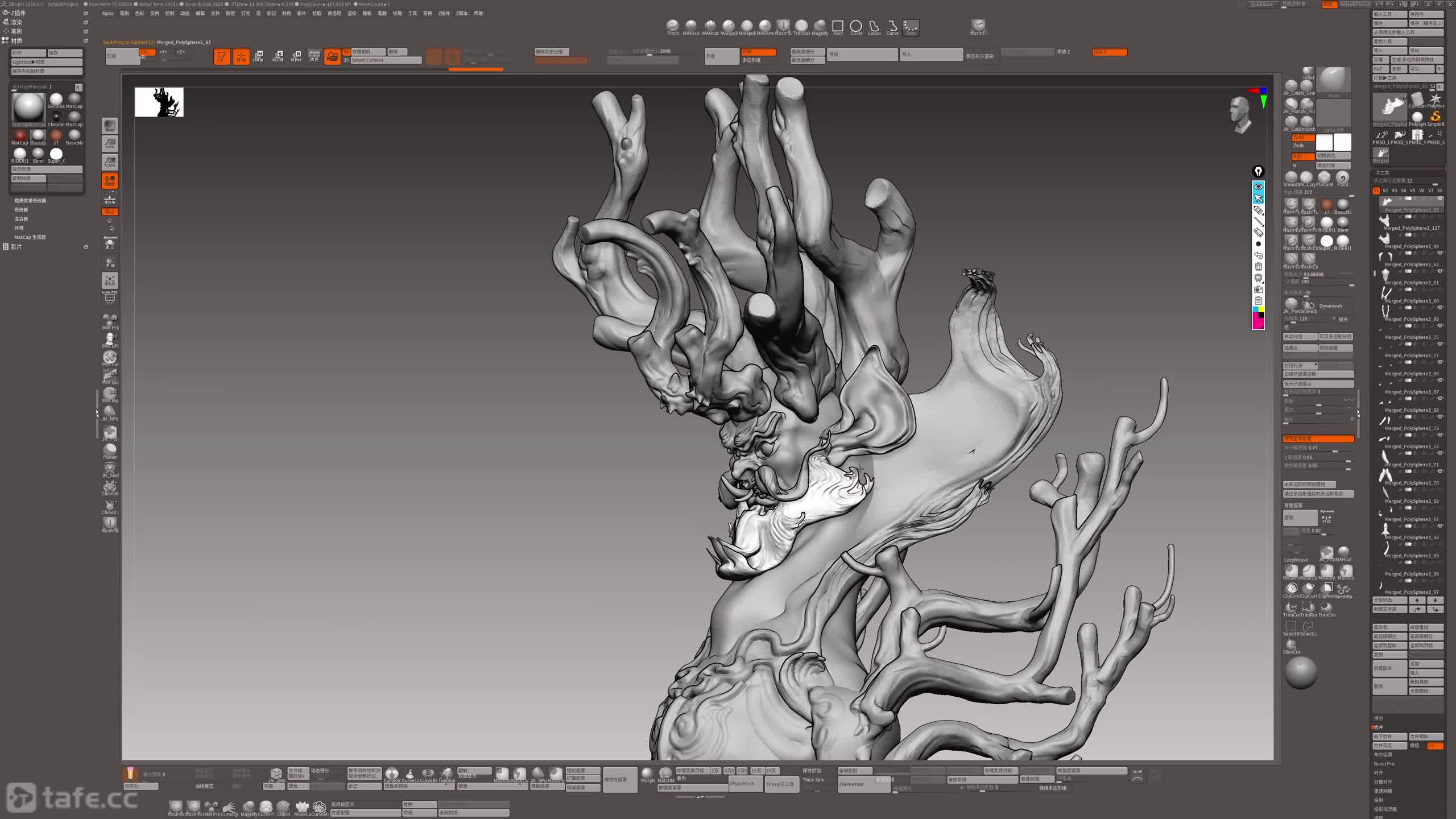 4.���� ��ҵ�޸�04