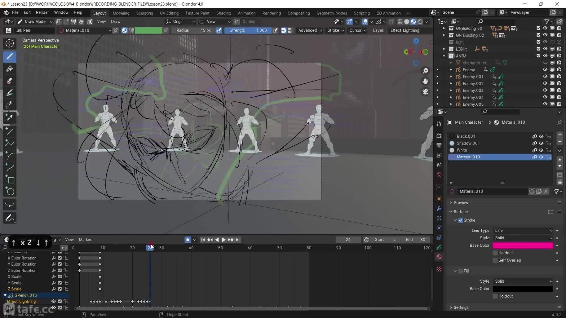 23_����2D��Ч