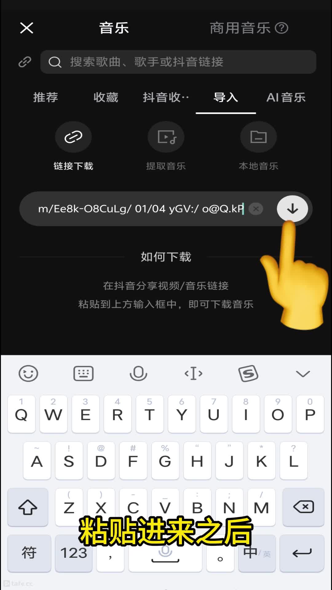 11�ֻ���ӳ��������&��ȡ����&��������