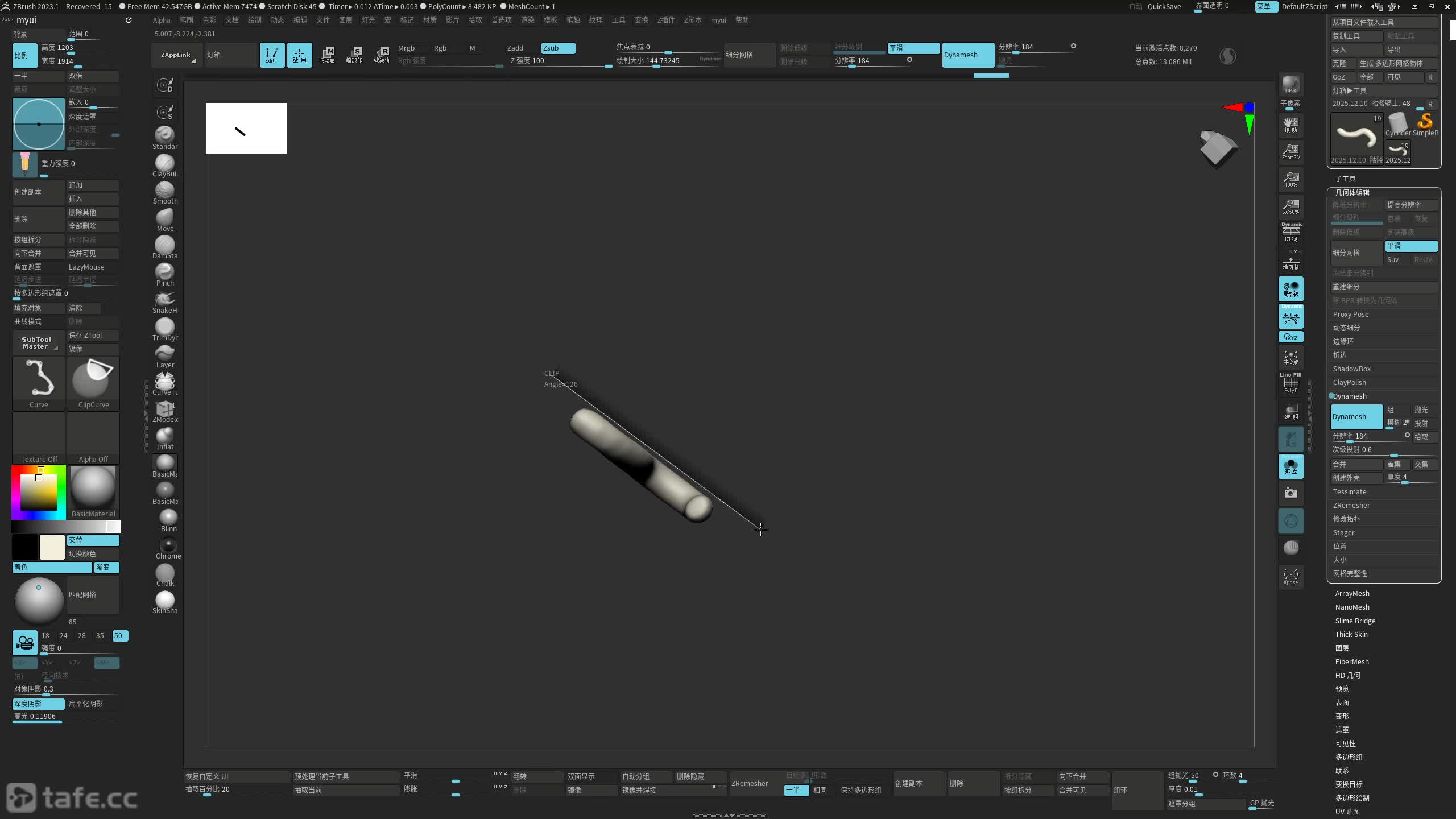 ��ʱ021��װ���_��ͷ����02