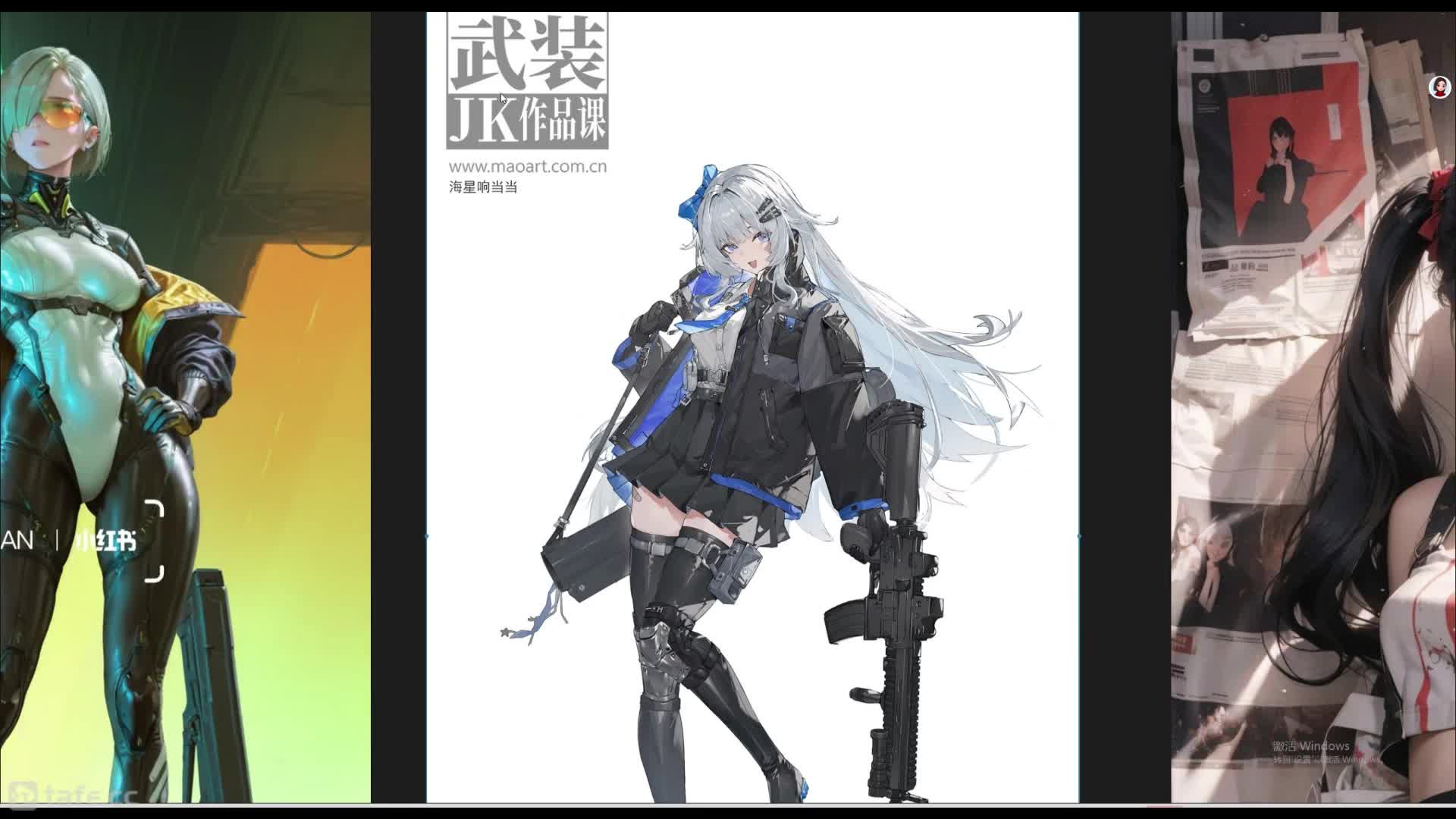 2.�������