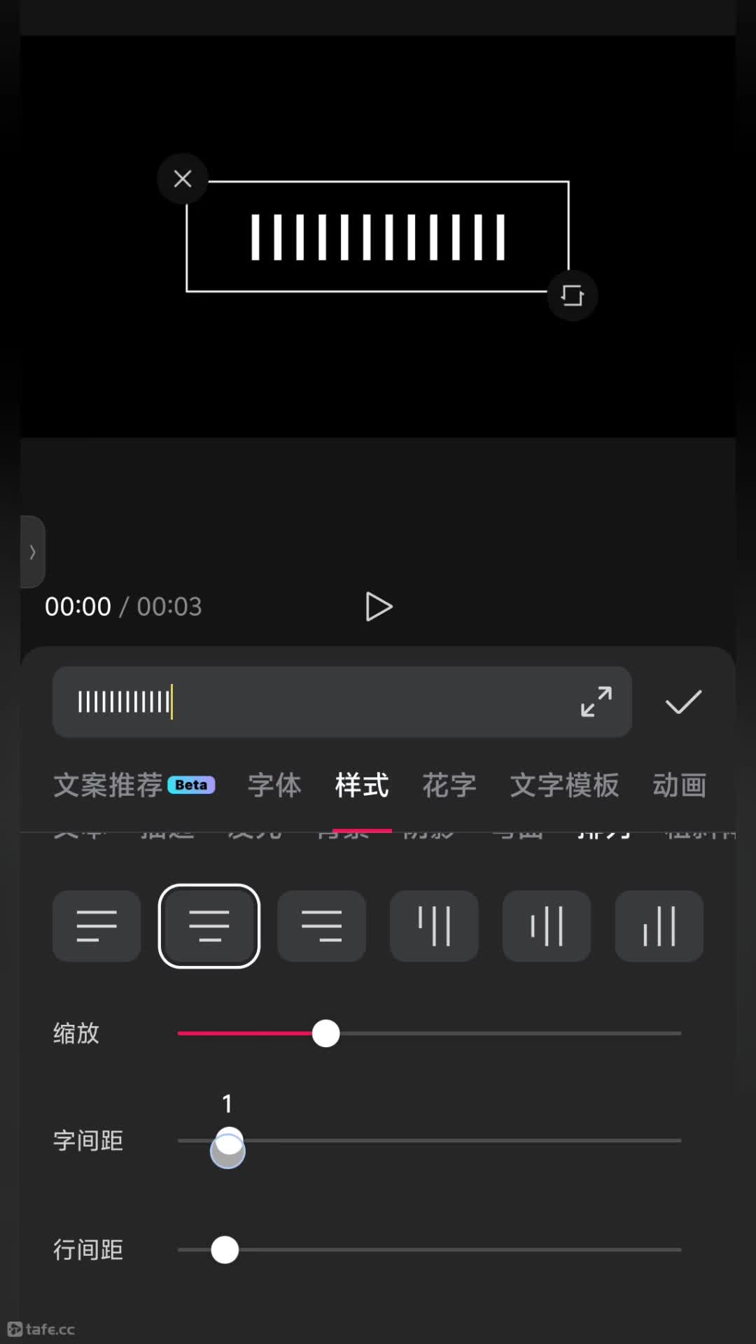 51�Զ����������⿪������