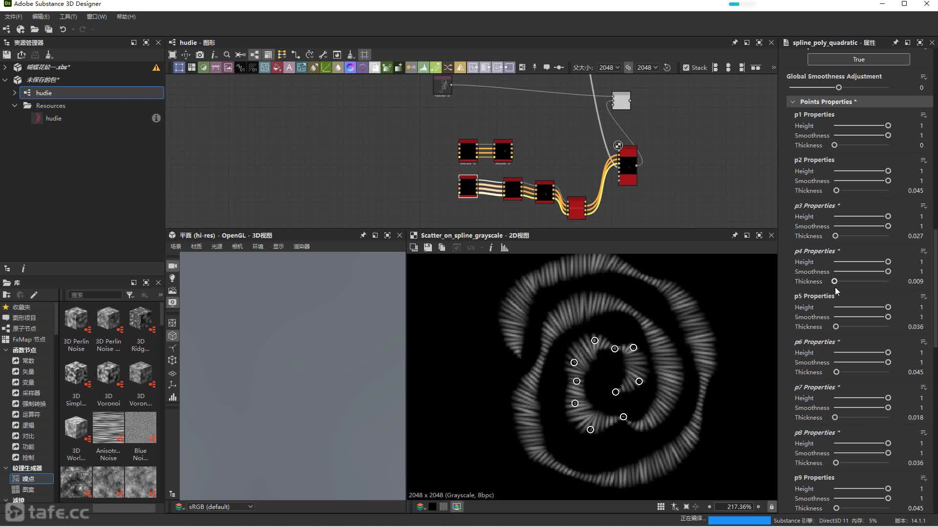 13.����������