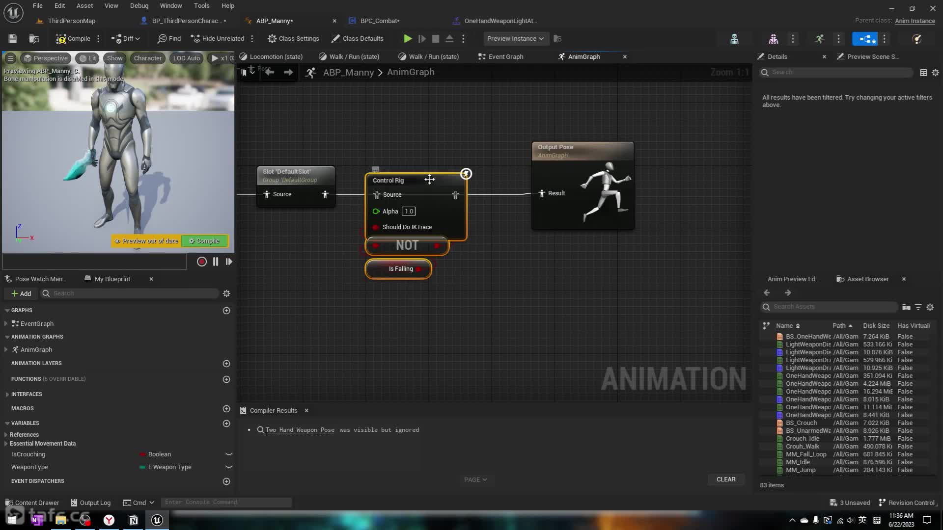 08��������