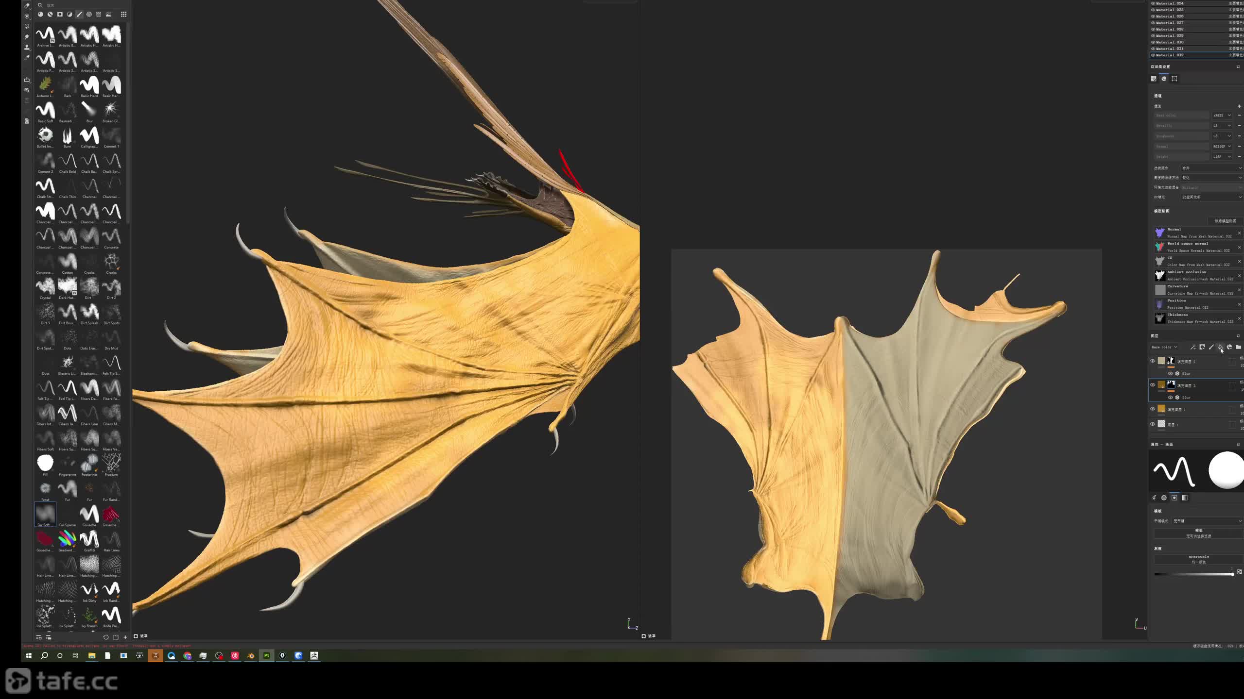 7.���� SP��ɫ����03