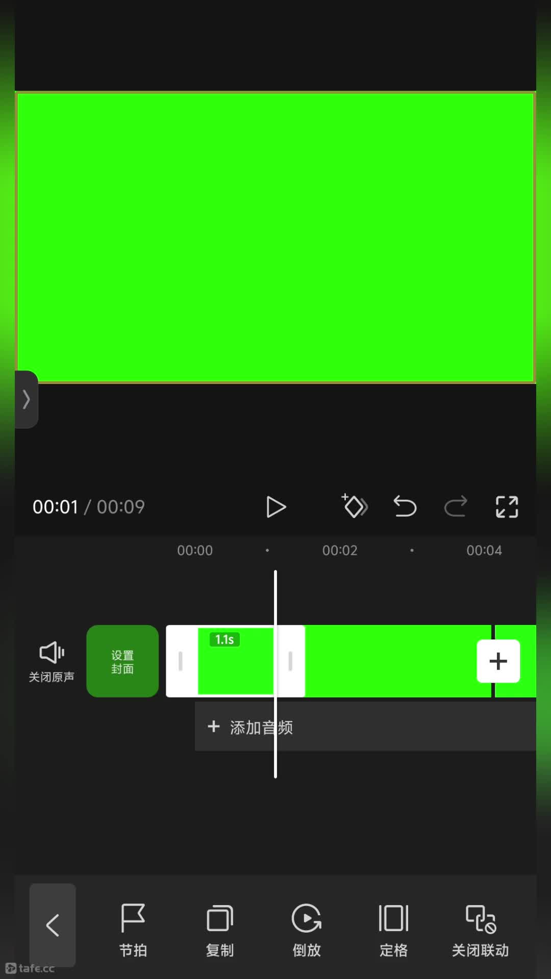 20����ӡ������