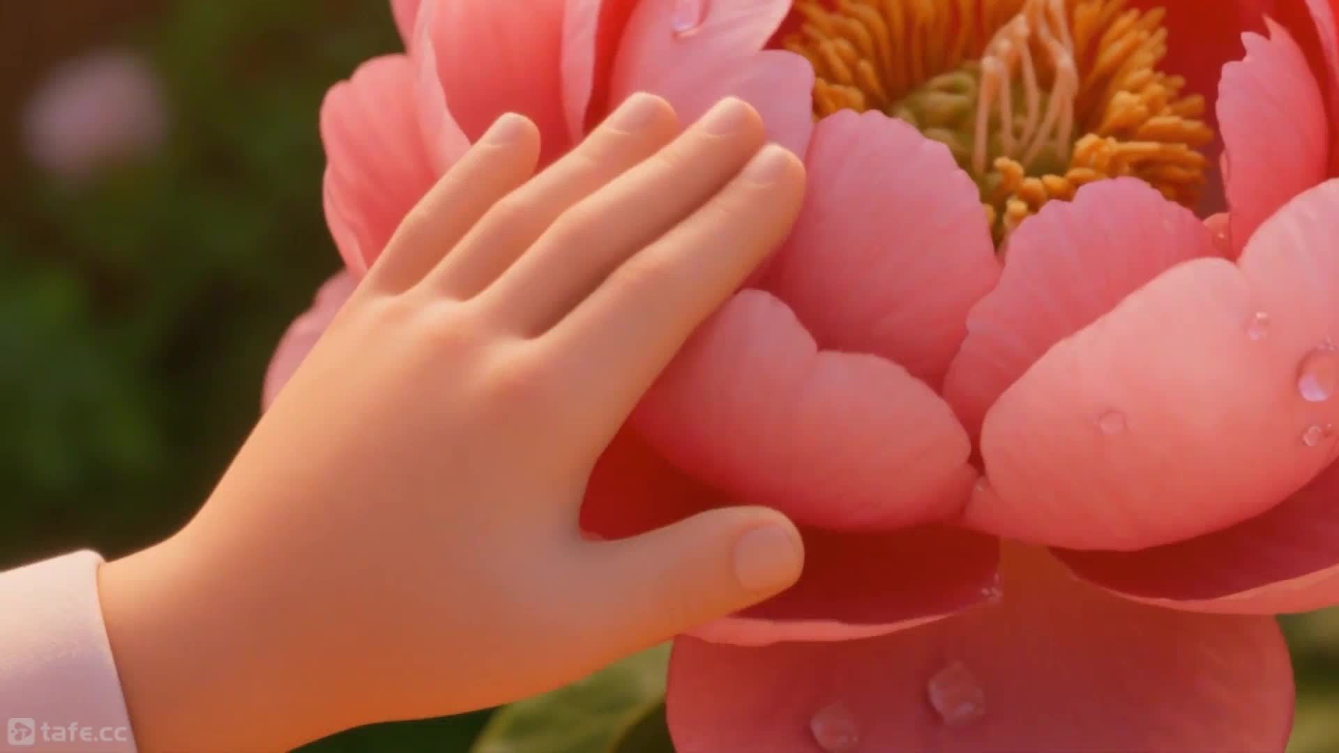 ��ʱ8��BGM ����Ч��Χ��װʵ��