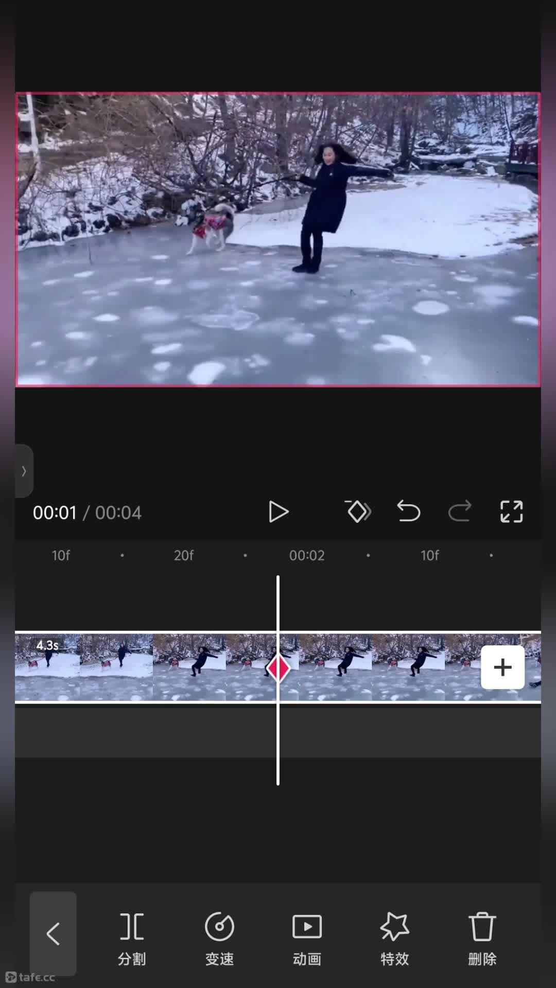 97�ܳ�û��ЦƬβЧ��