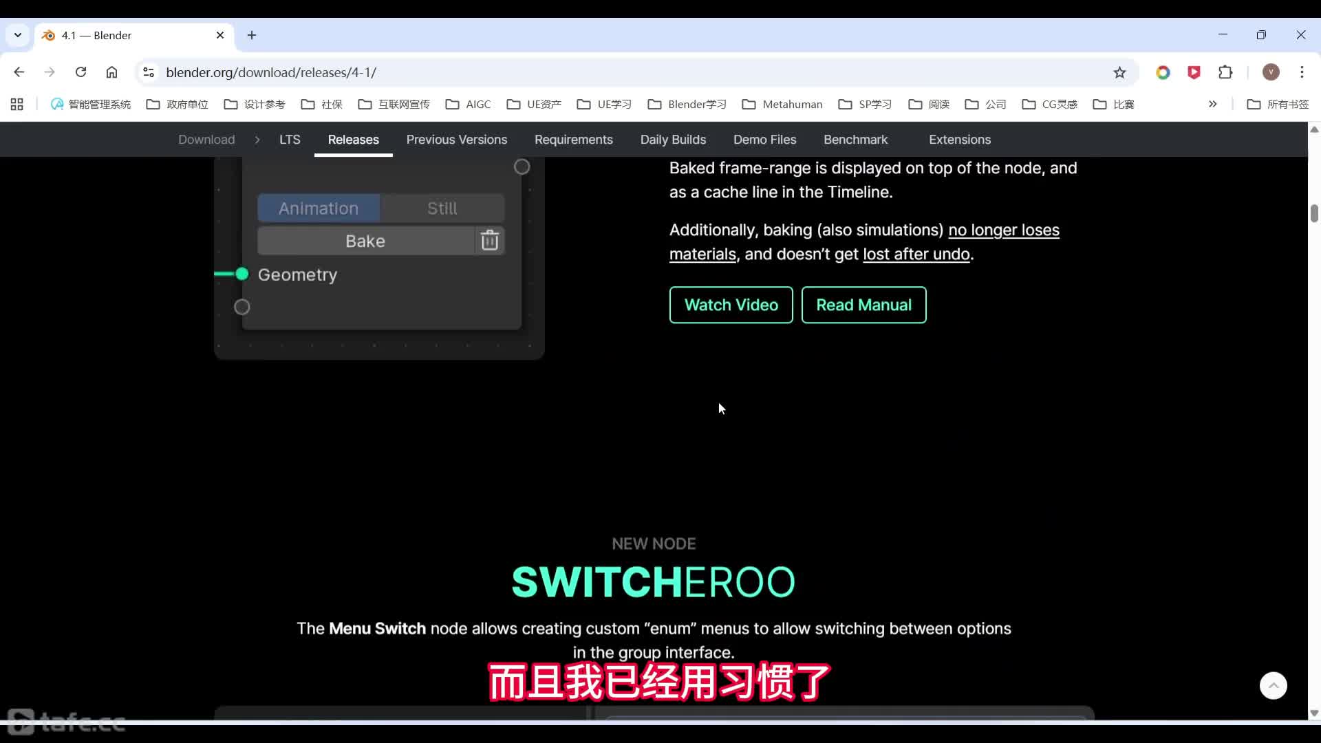 00.�����汾�͵�������˵��