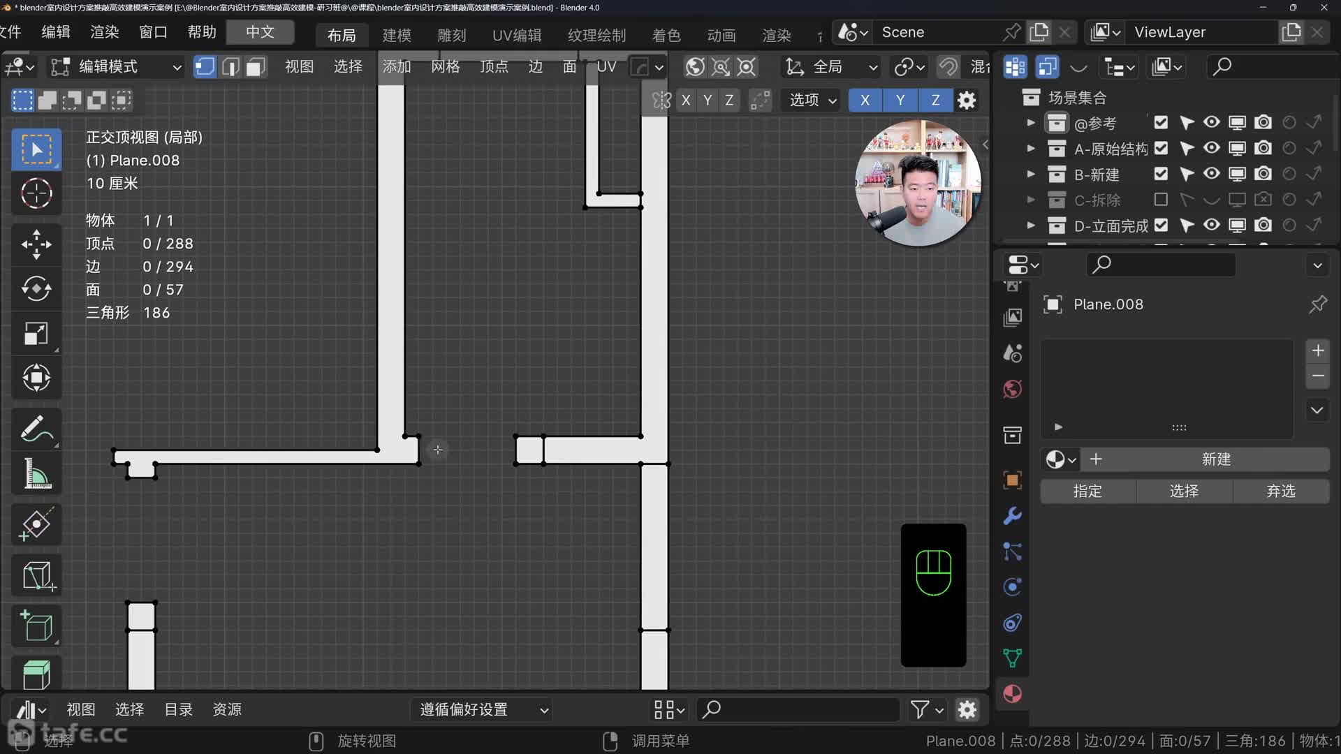 02-����&��������������������