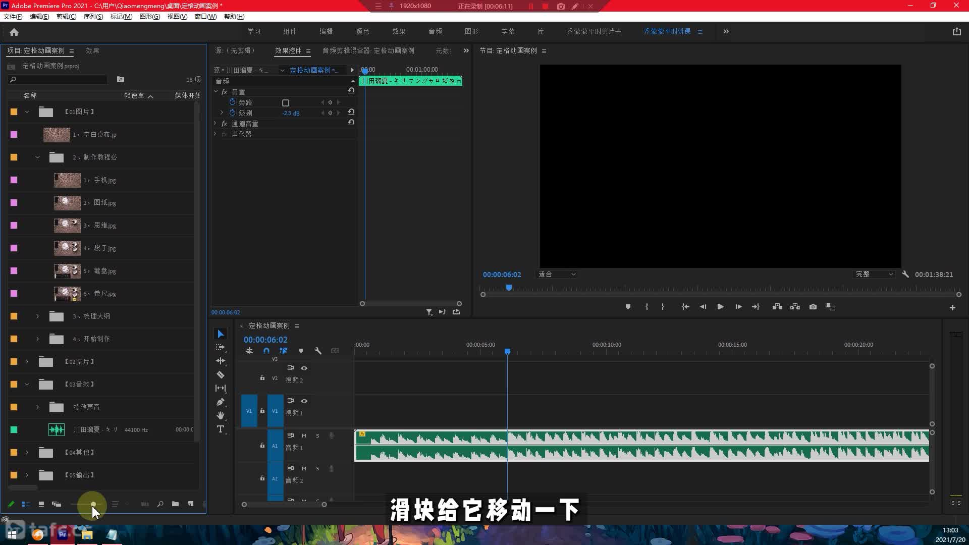 12ڡ񶯻
