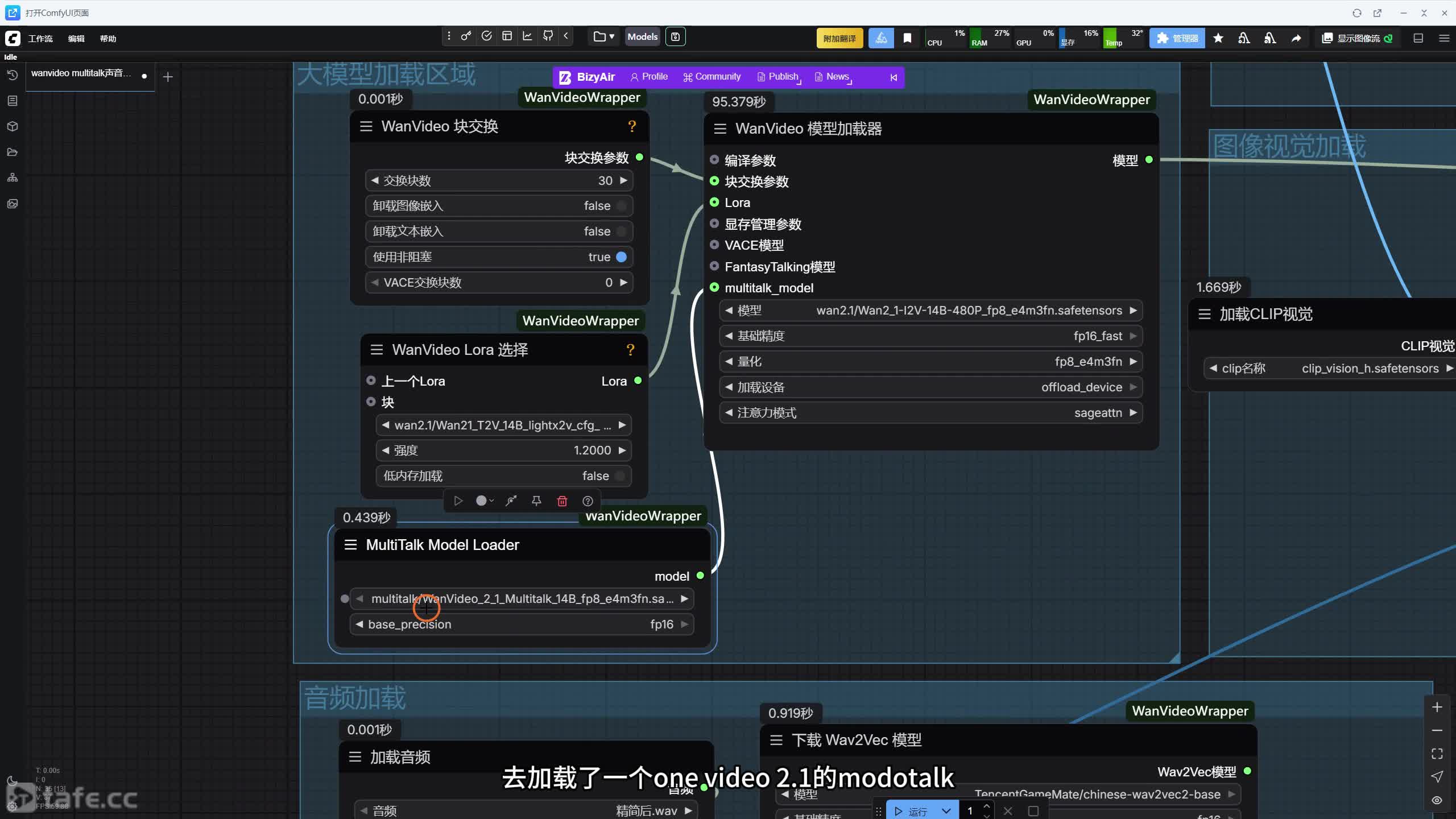 ʱ12 multitalk-Կ-Ļ
