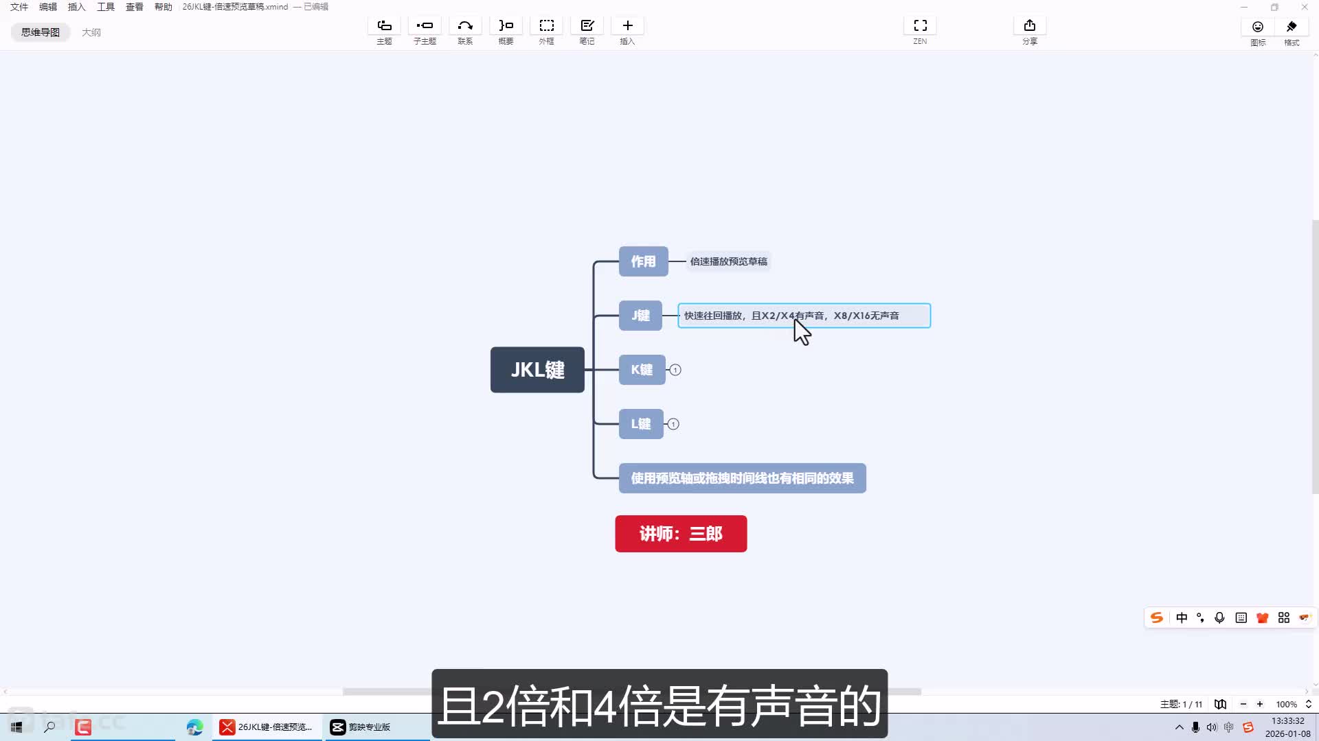 26JKL��-����Ԥ���ݸ�