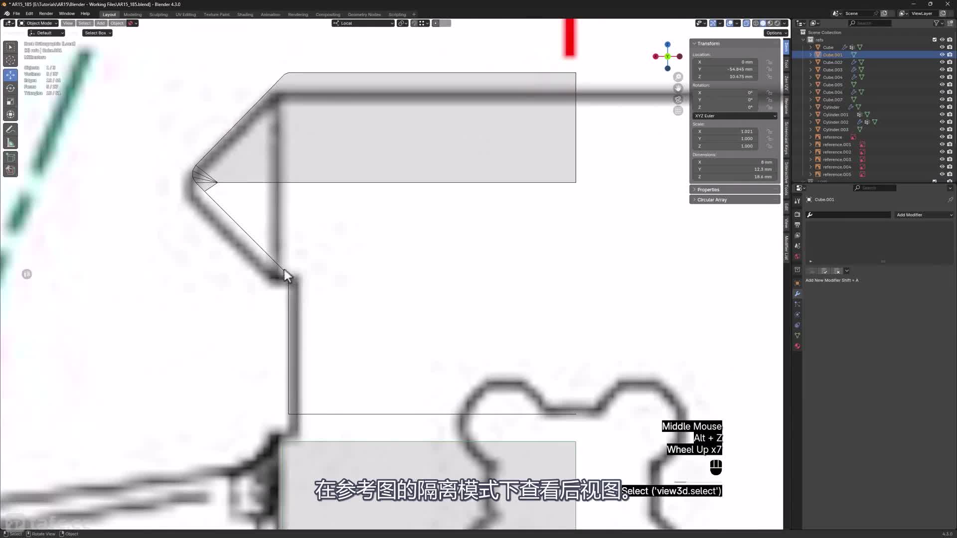 ��ʱ5��Ƥ��͡�ᵼ�졢�ϻ�ϻϸ��