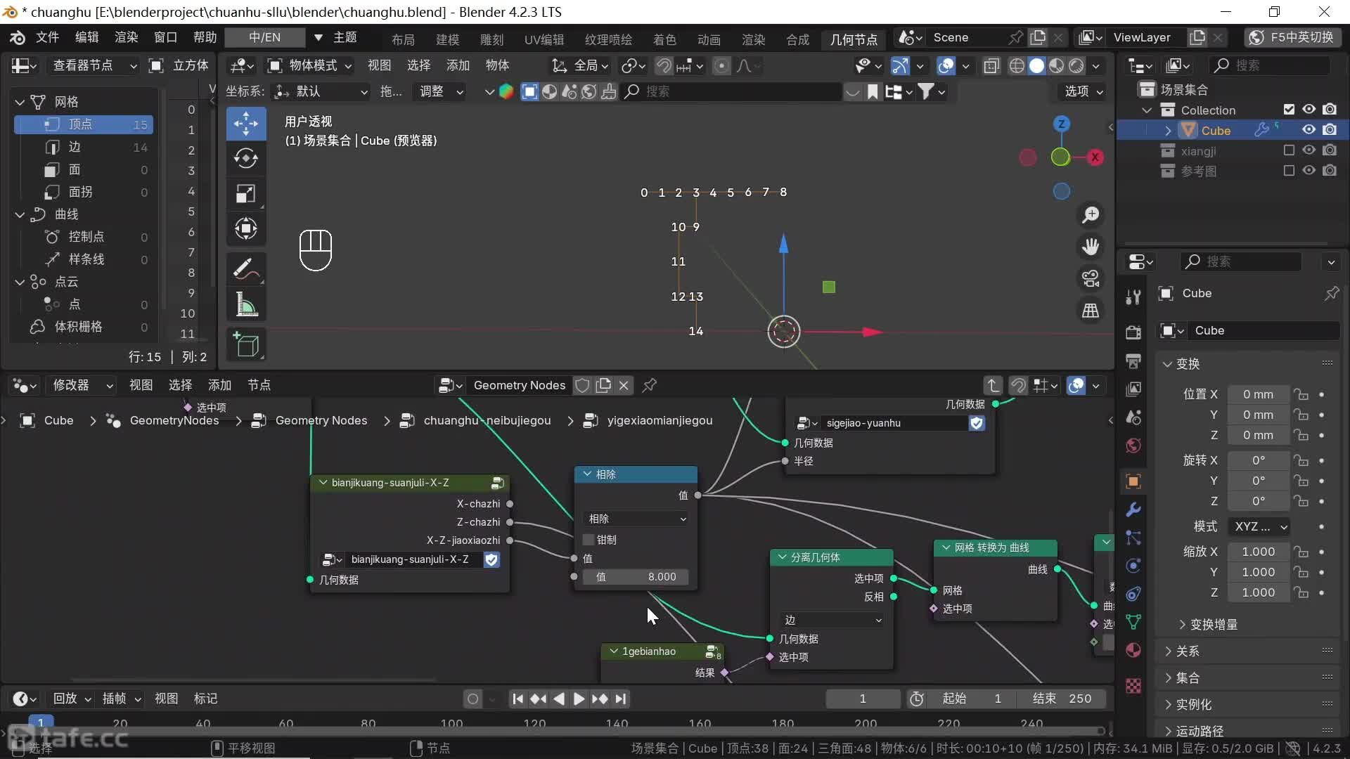 ʱ415--ģ-5-ڲṹ-һ-߿ṹ-4