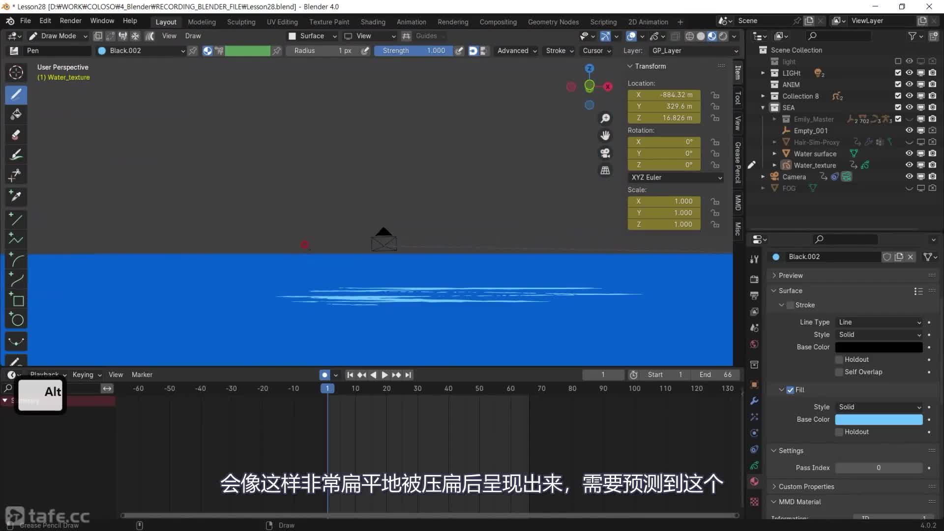 28_����������������������