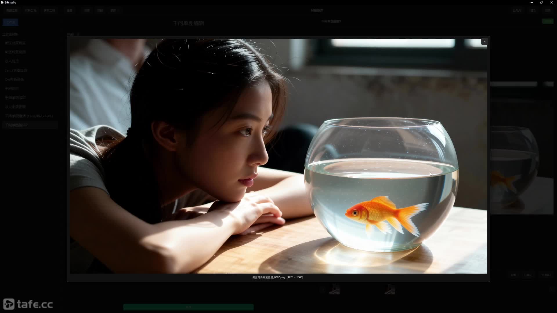 ��ʱ23��Ů�˲���԰�