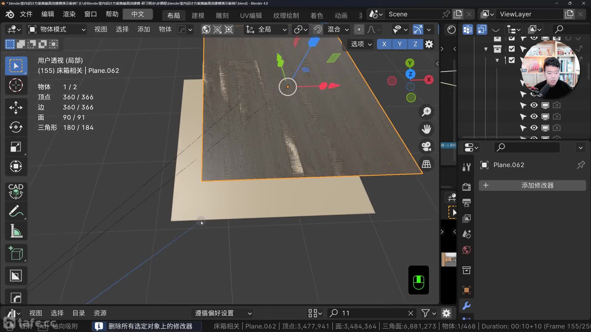 02-���������������ϸ���