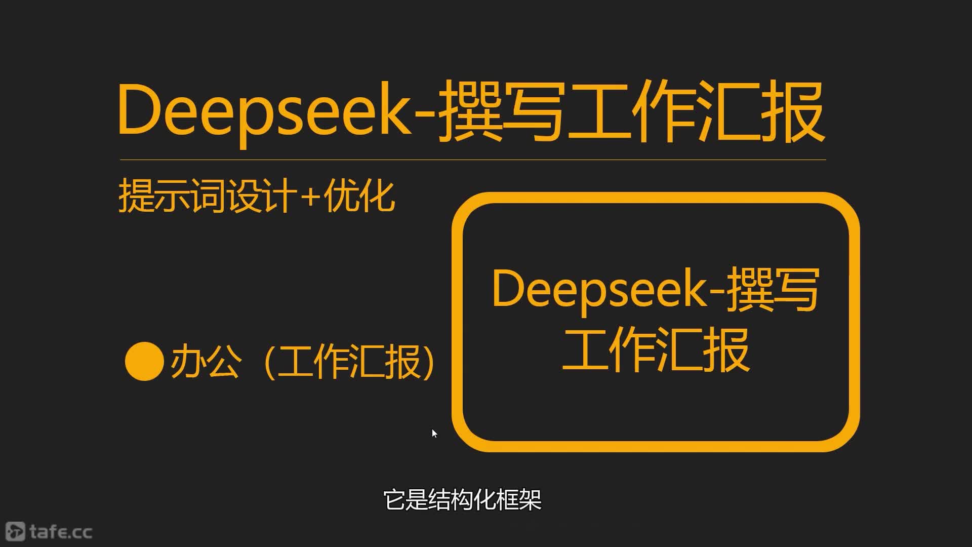 ��ʱ55��Deepseek-׫д�����㱨