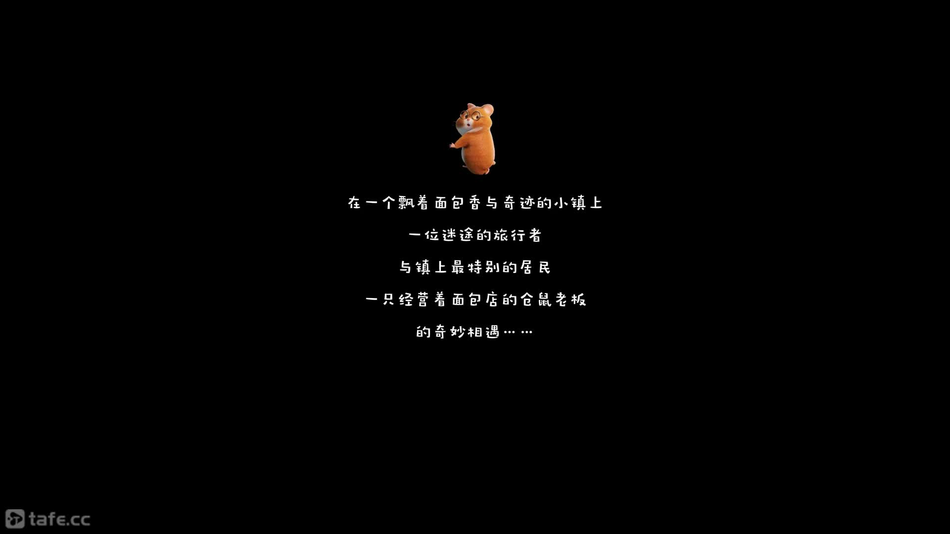 ���������-47_���ճ�Ƭ