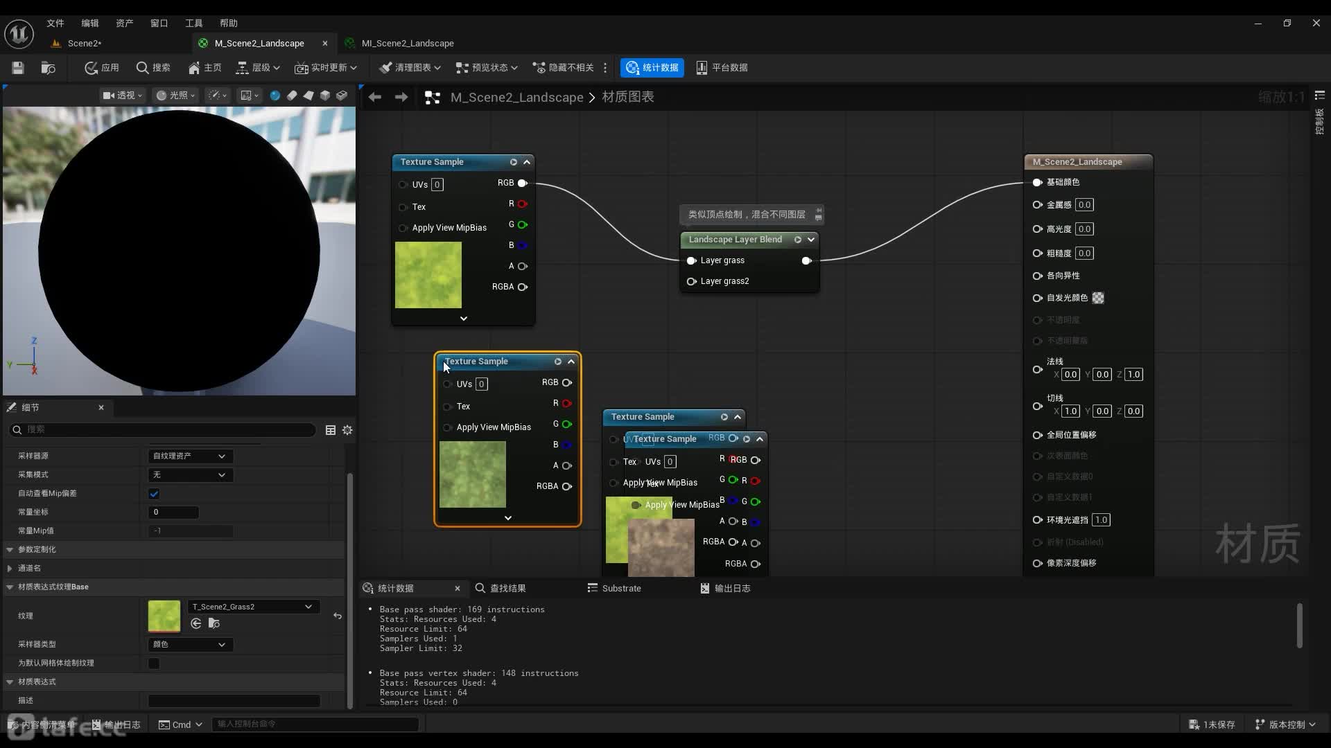 ��ʱ35����������ͼ����Ϣ����