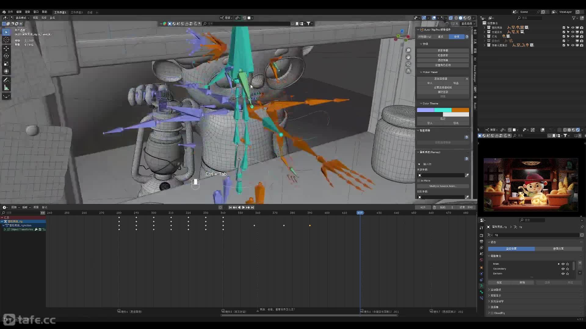 ���������-41_��ɫ����K֡