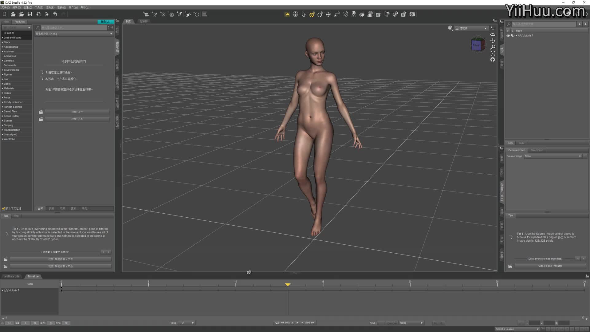 23-DAZ��������1������K֡