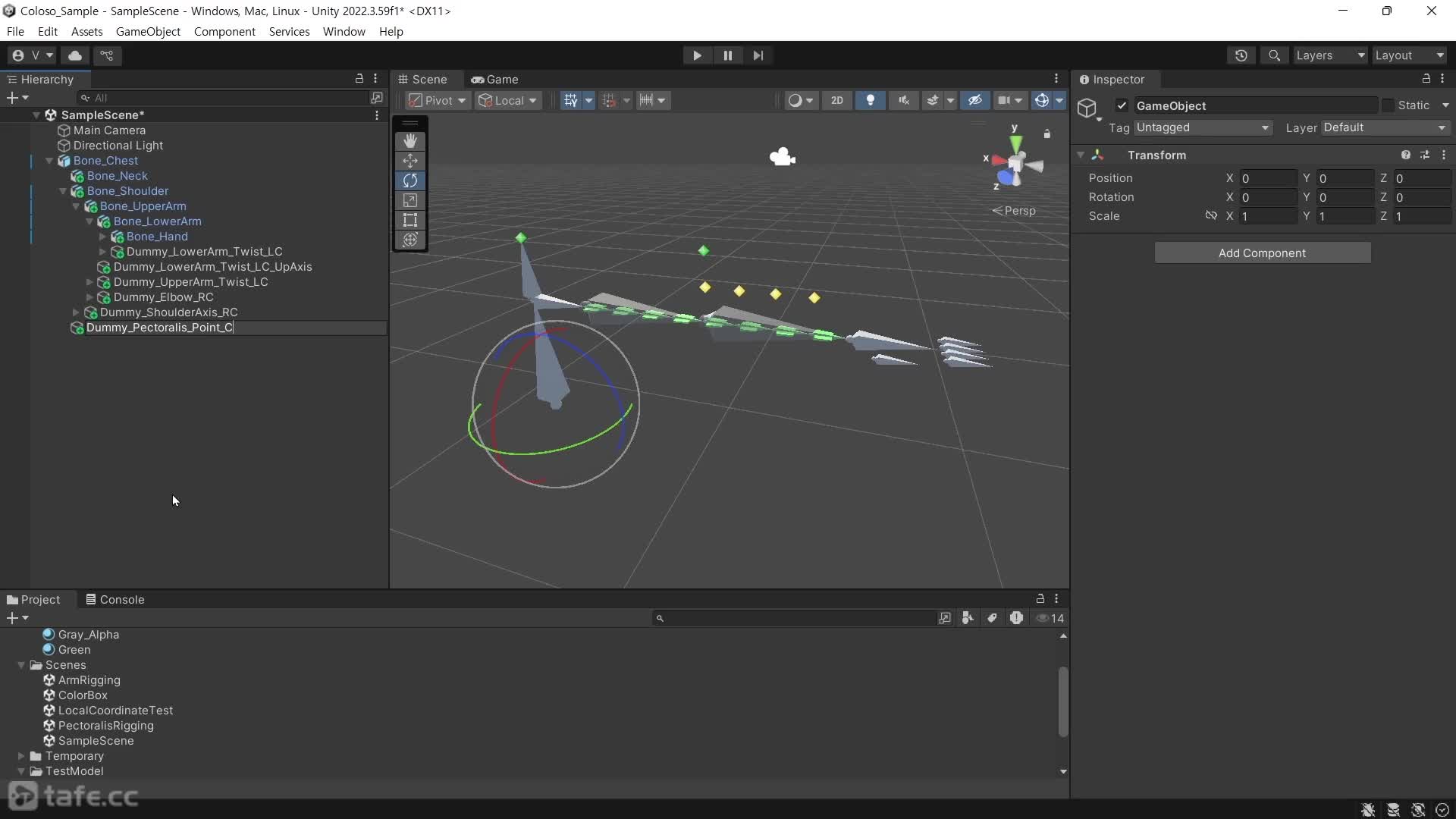 21_�ز�����ʵ��